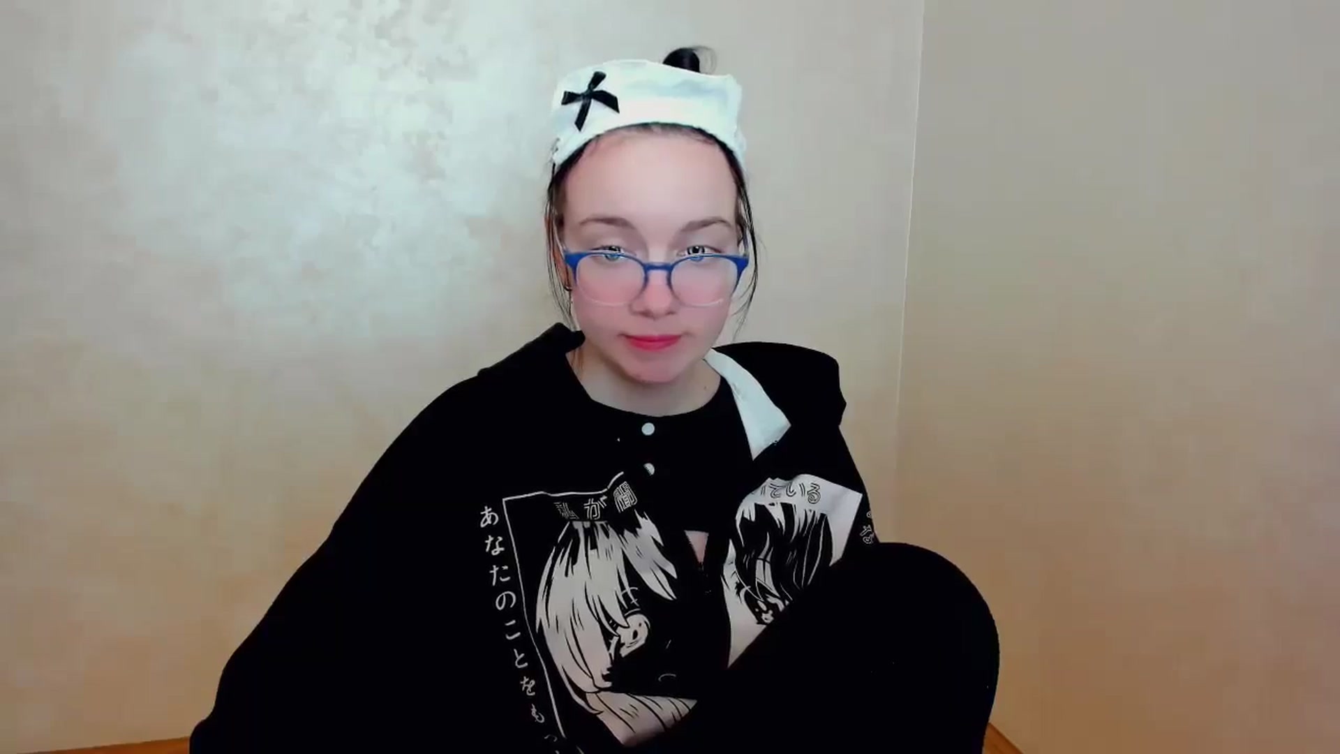 Gallery image thumbnail from Baby_Melania's myfreecams stream on, 04/10/2025, 24:01 image 11 of 20