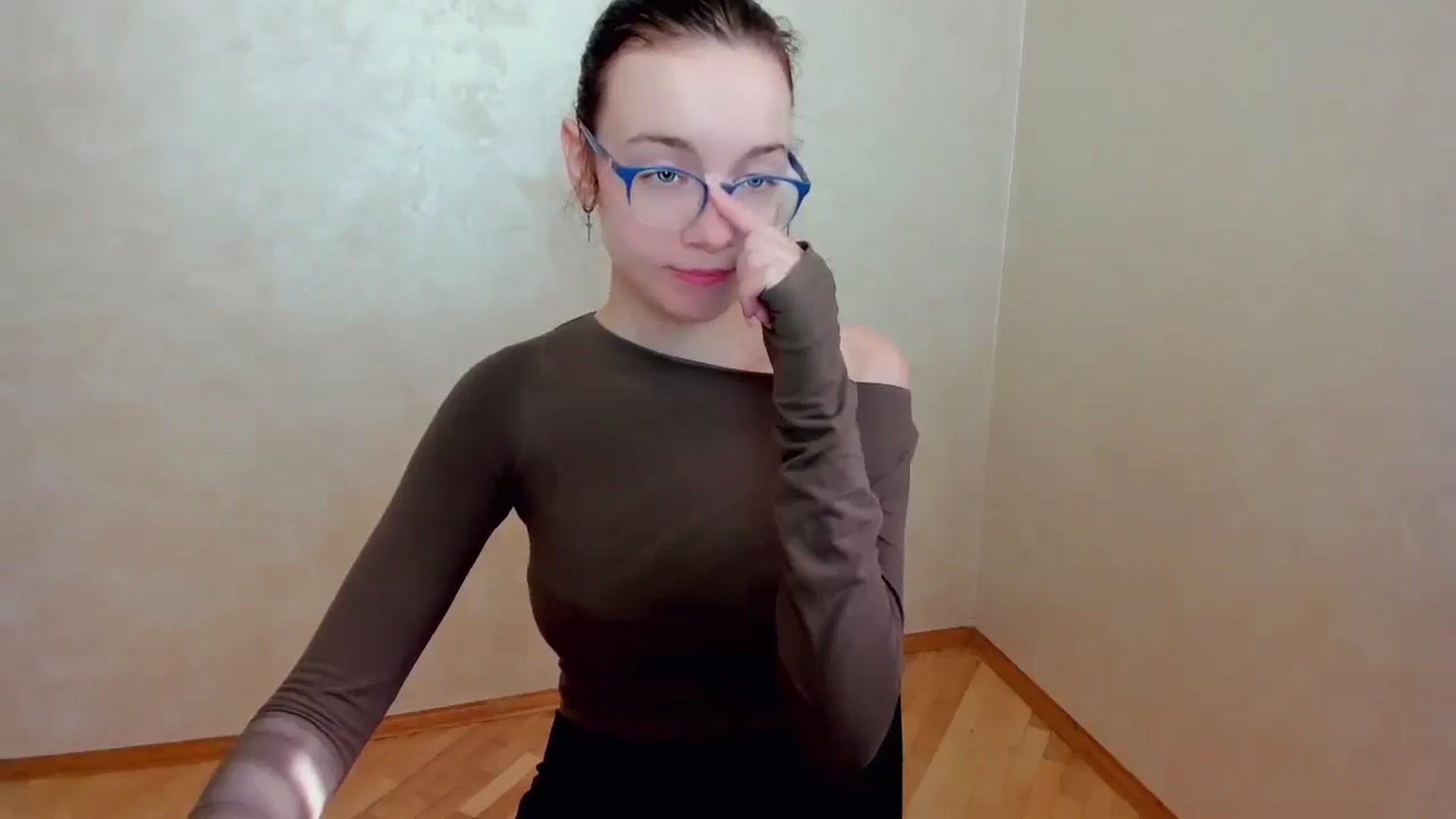 Gallery image thumbnail from Baby_Melania's myfreecams stream on, 04/11/2025, 13:49 image 6 of 20