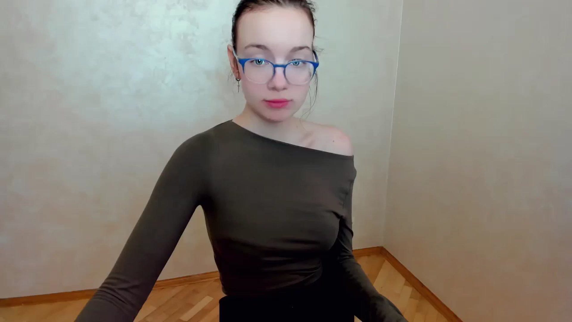 Gallery image thumbnail from Baby_Melania's myfreecams stream on, 04/11/2025, 13:49 image 3 of 20