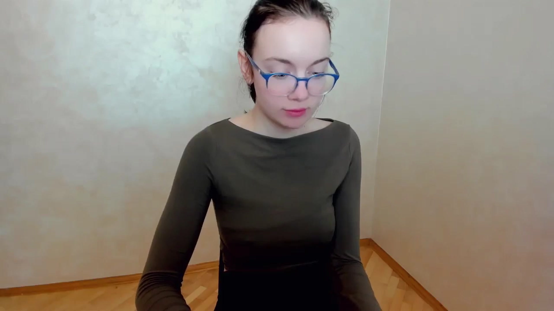 Gallery image thumbnail from Baby_Melania's myfreecams stream on, 04/11/2025, 13:49 image 19 of 20