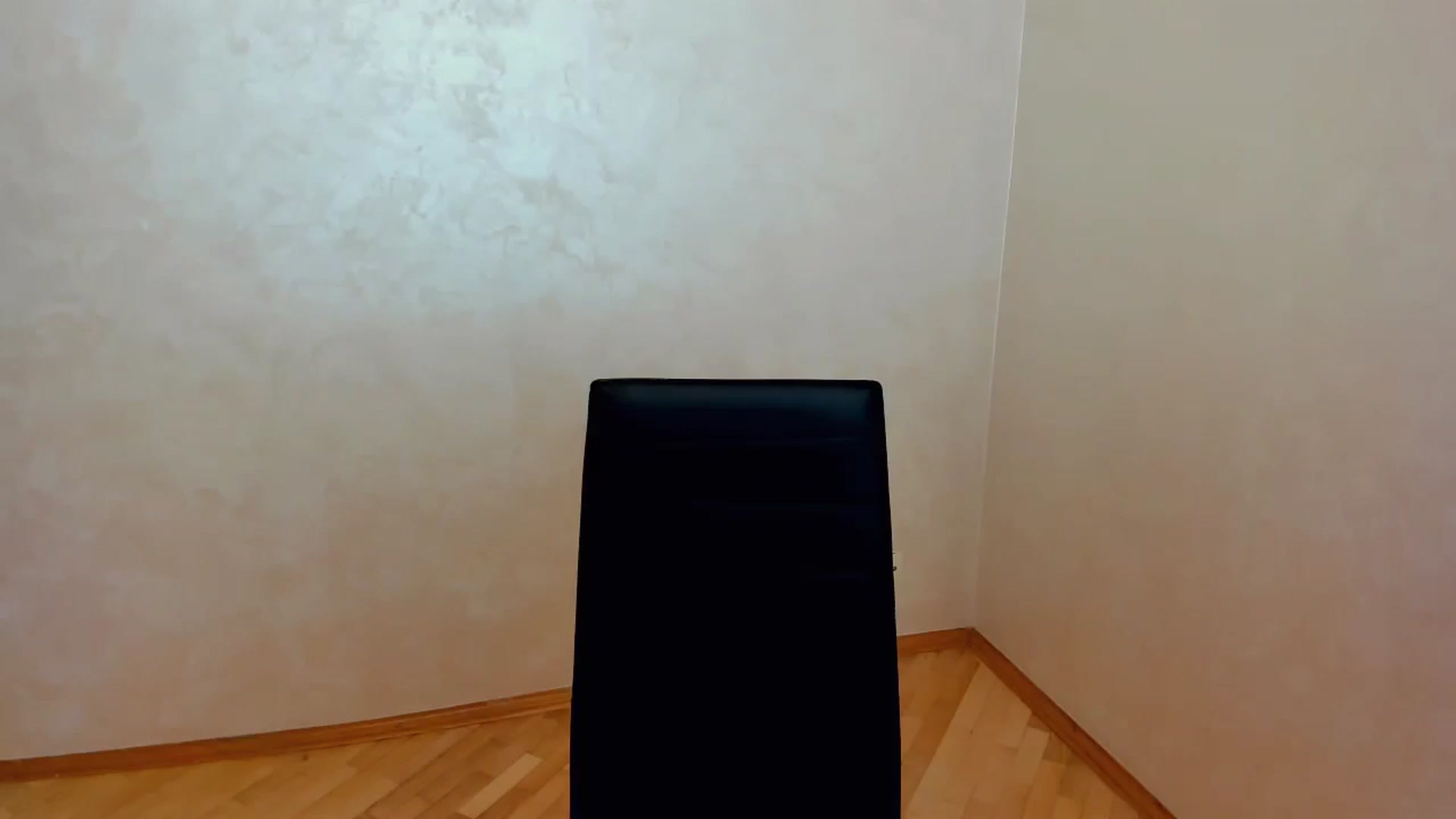 Gallery image thumbnail from Baby_Melania's myfreecams stream on, 04/11/2025, 13:49 image 17 of 20