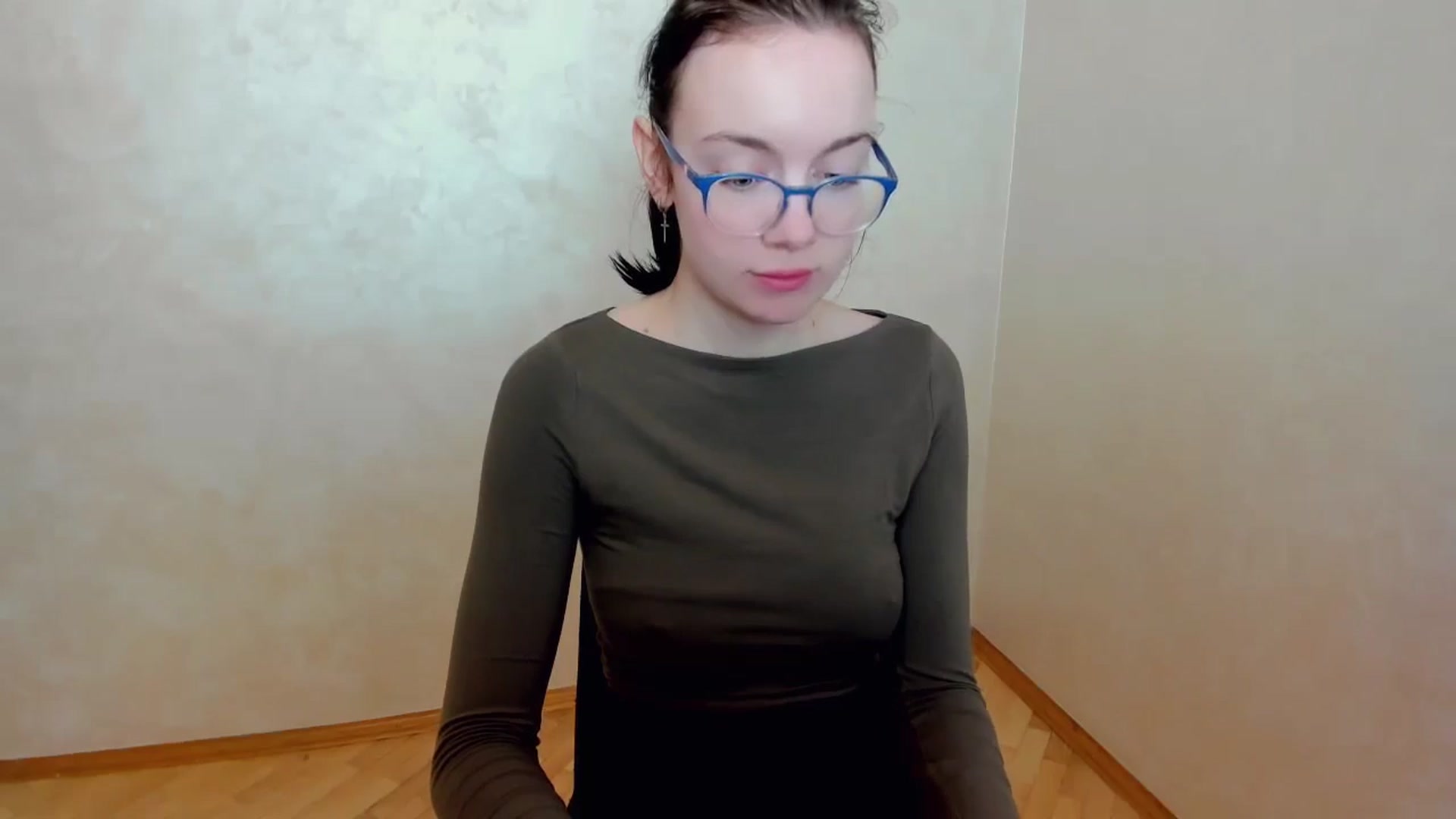 Gallery image thumbnail from Baby_Melania's myfreecams stream on, 04/11/2025, 13:49 image 18 of 20
