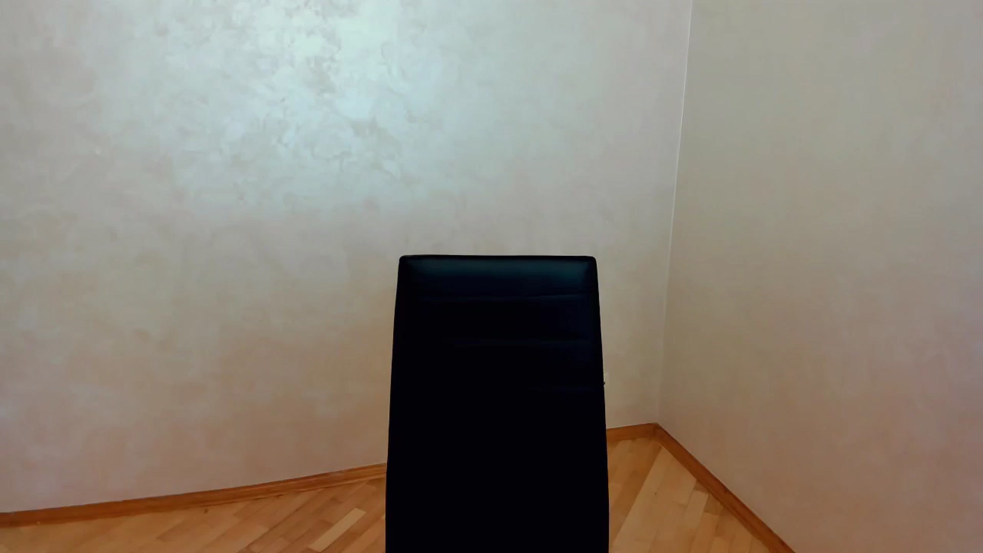 Gallery image thumbnail from Baby_Melania's myfreecams stream on, 04/11/2025, 13:49 image 14 of 20