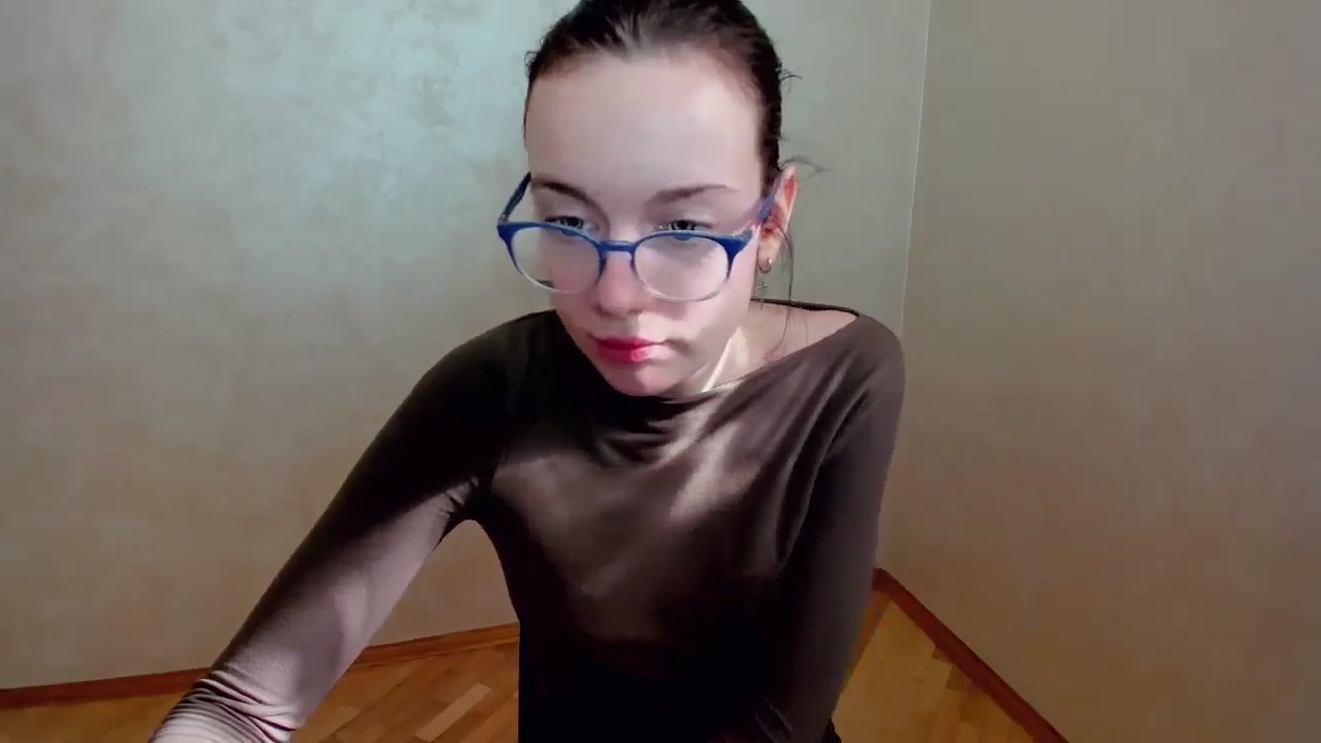 Gallery image thumbnail from Baby_Melania's myfreecams stream on, 04/11/2025, 13:49 image 13 of 20