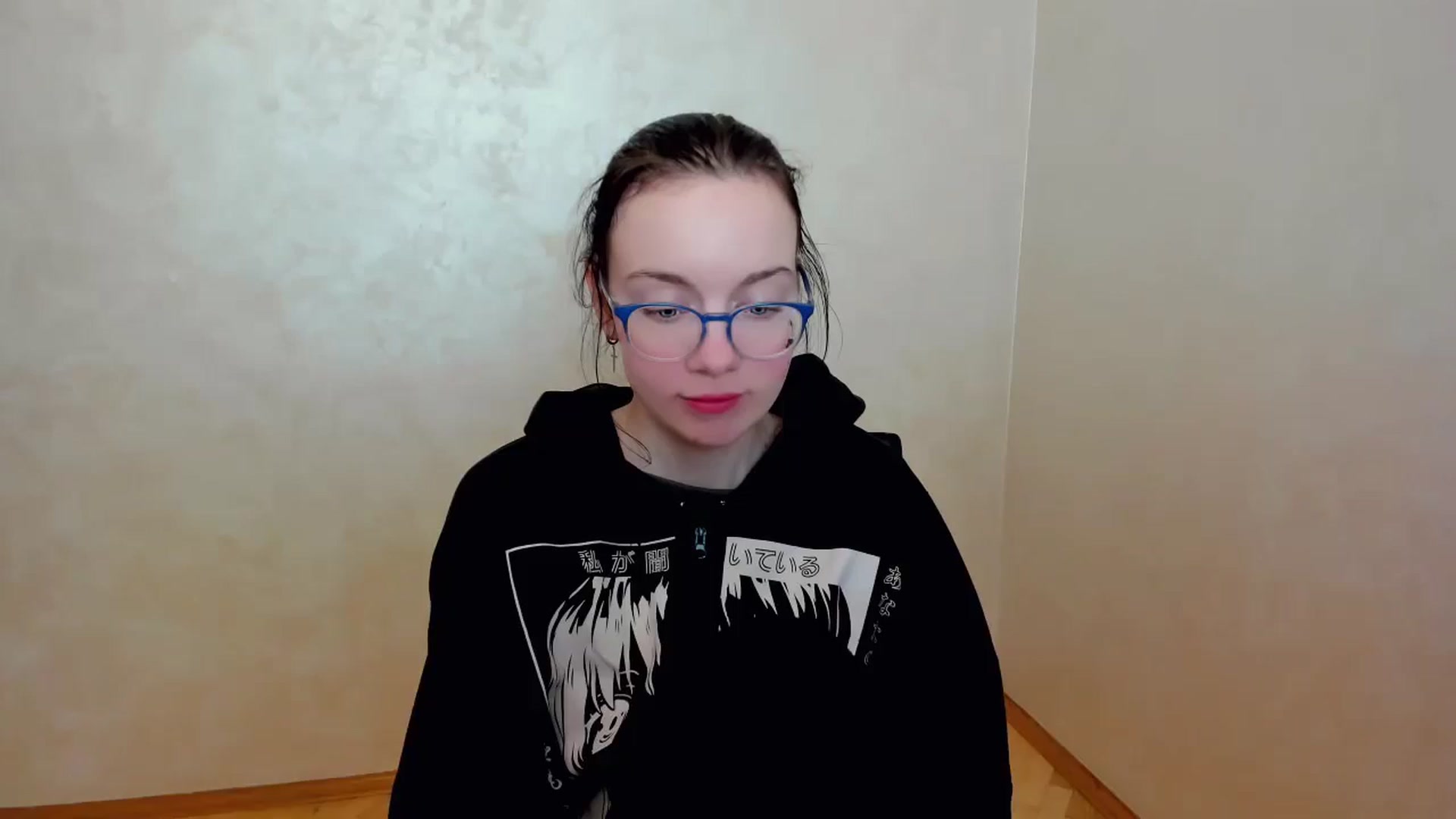 Gallery image thumbnail from Baby_Melania's myfreecams stream on, 04/11/2025, 17:04 image 20 of 20