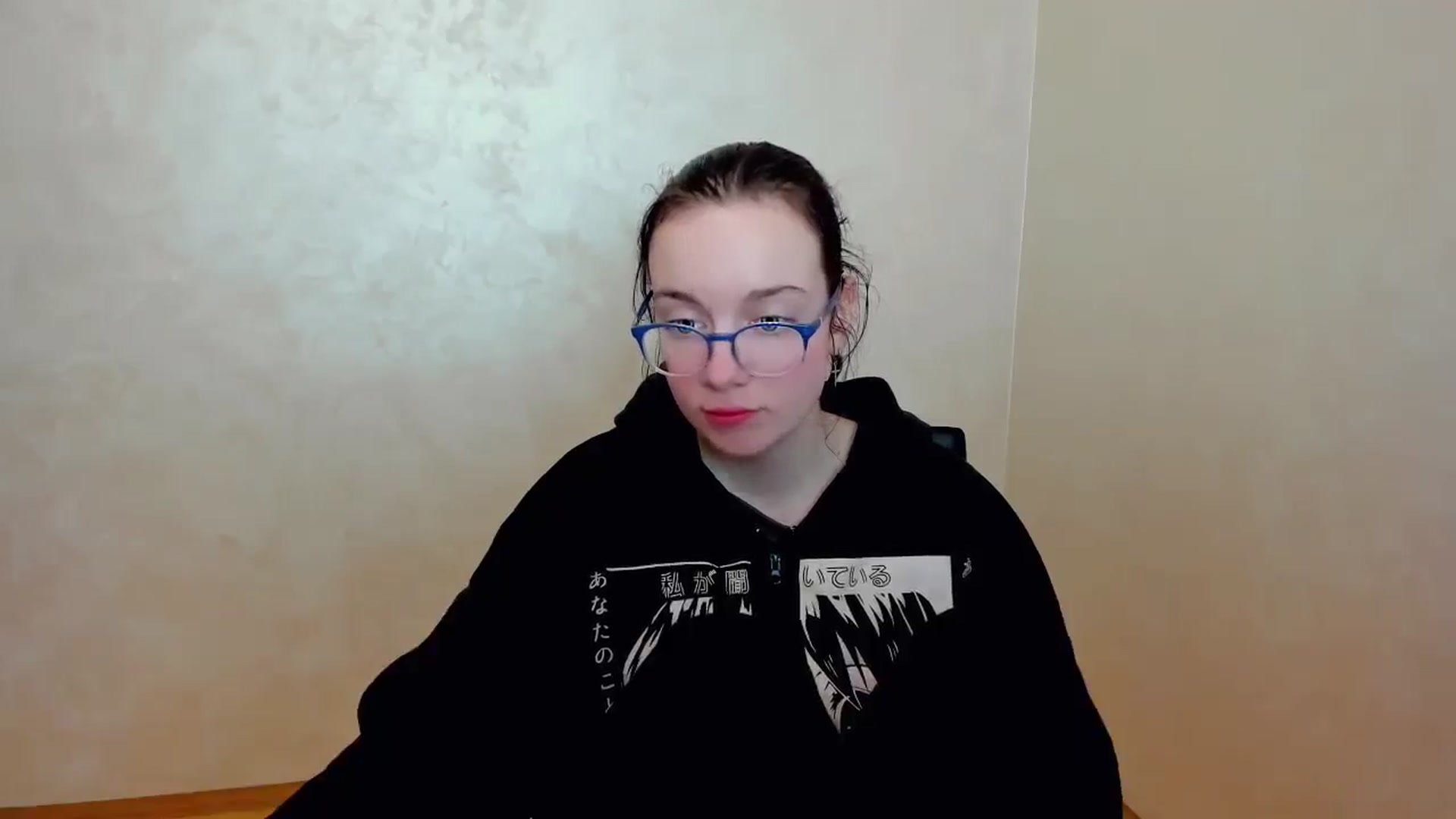 Gallery image thumbnail from Baby_Melania's myfreecams stream on, 04/11/2025, 17:04 image 10 of 20
