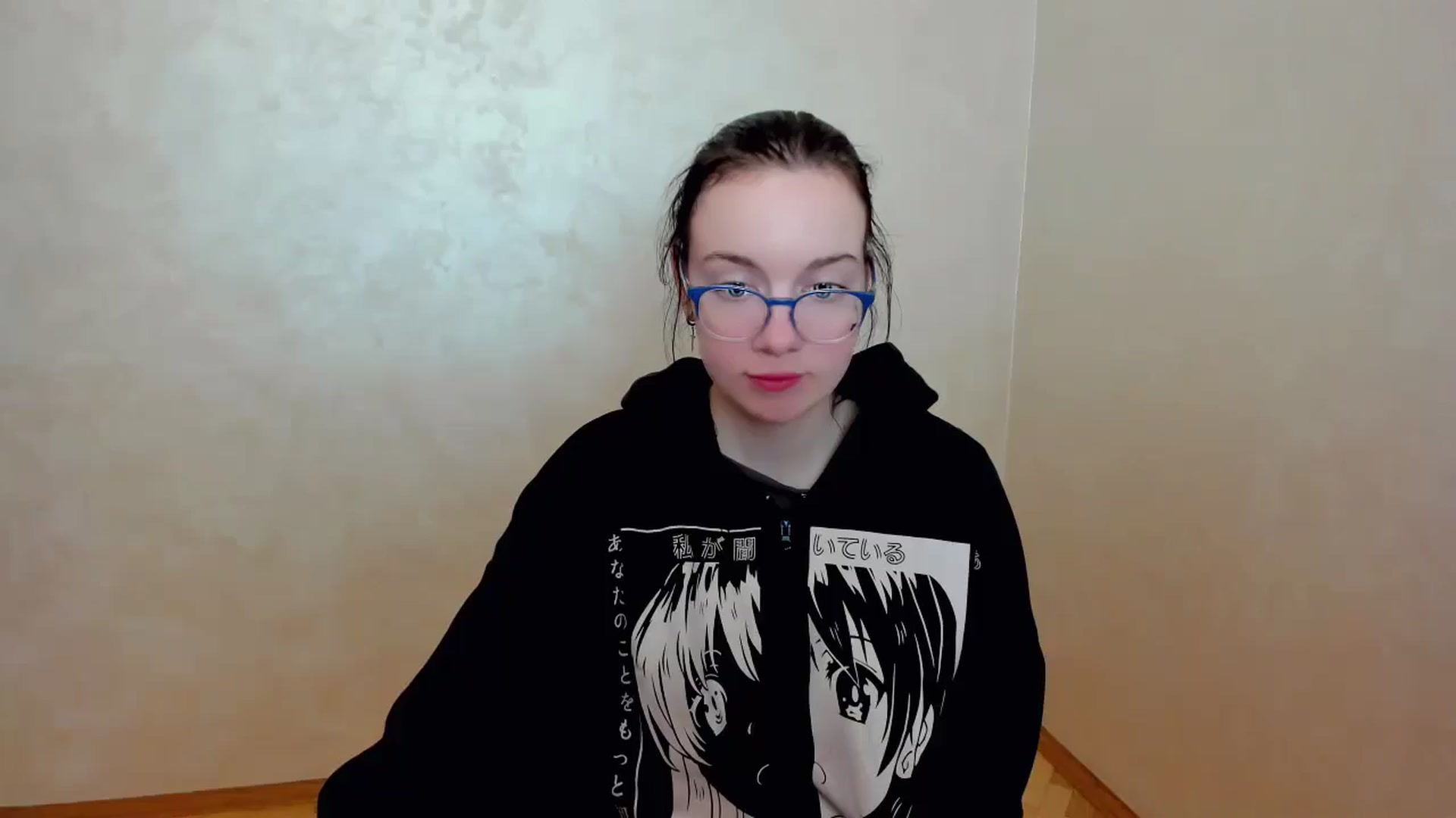 Gallery image thumbnail from Baby_Melania's myfreecams stream on, 04/11/2025, 17:04 image 18 of 20