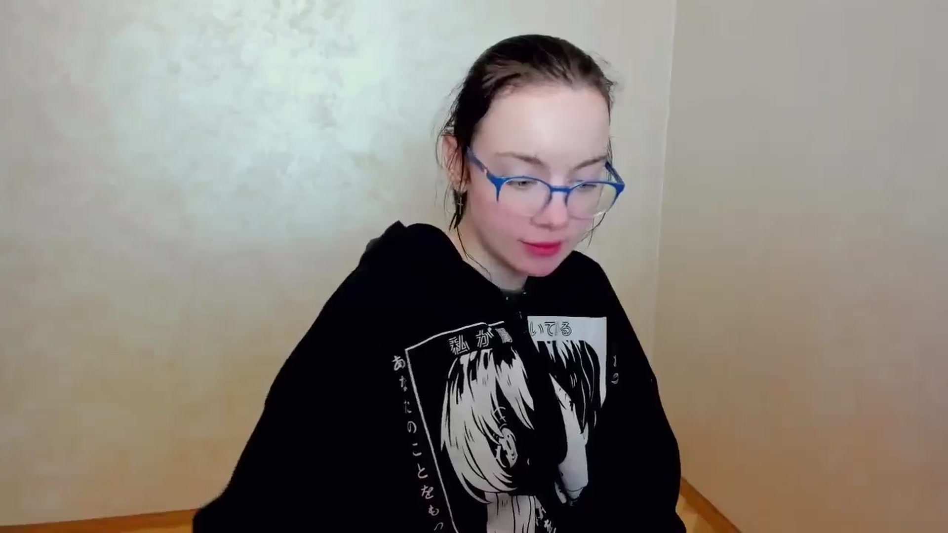 Gallery image thumbnail from Baby_Melania's myfreecams stream on, 04/11/2025, 17:04 image 19 of 20