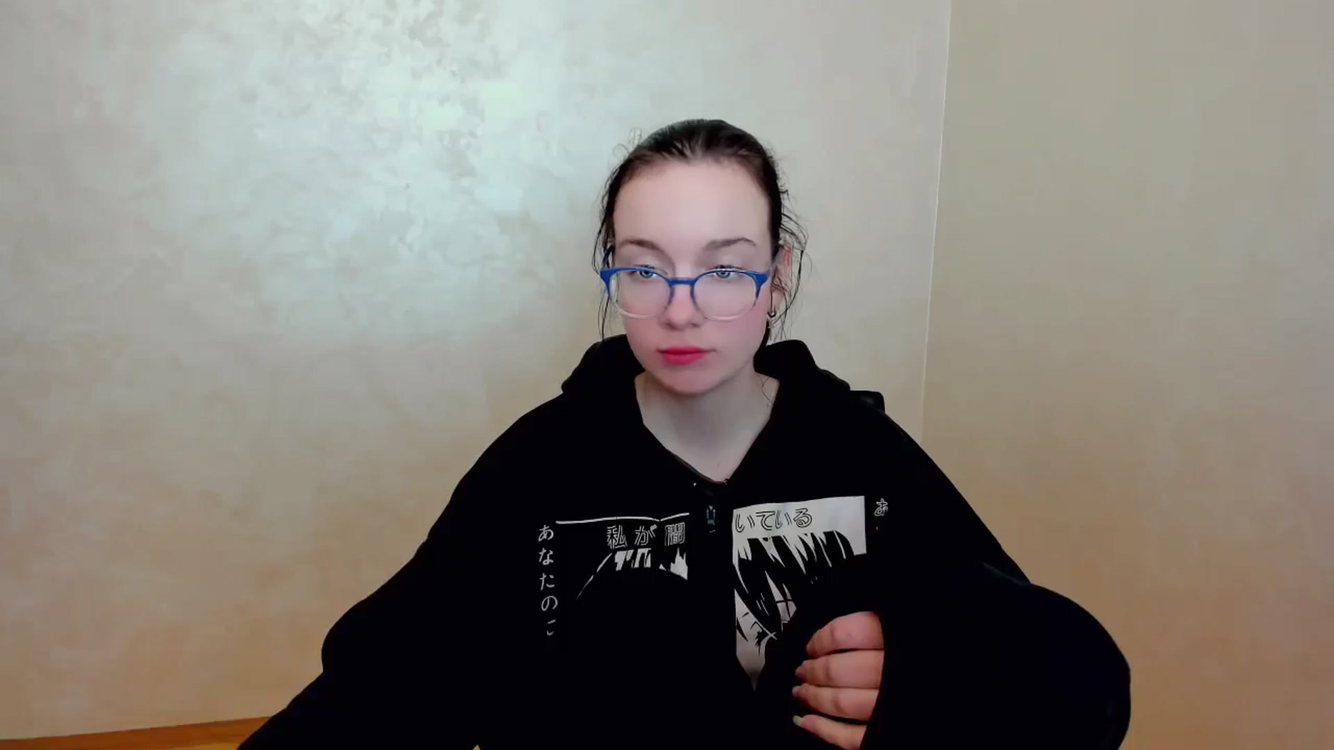 Gallery image thumbnail from Baby_Melania's myfreecams stream on, 04/11/2025, 17:04 image 11 of 20