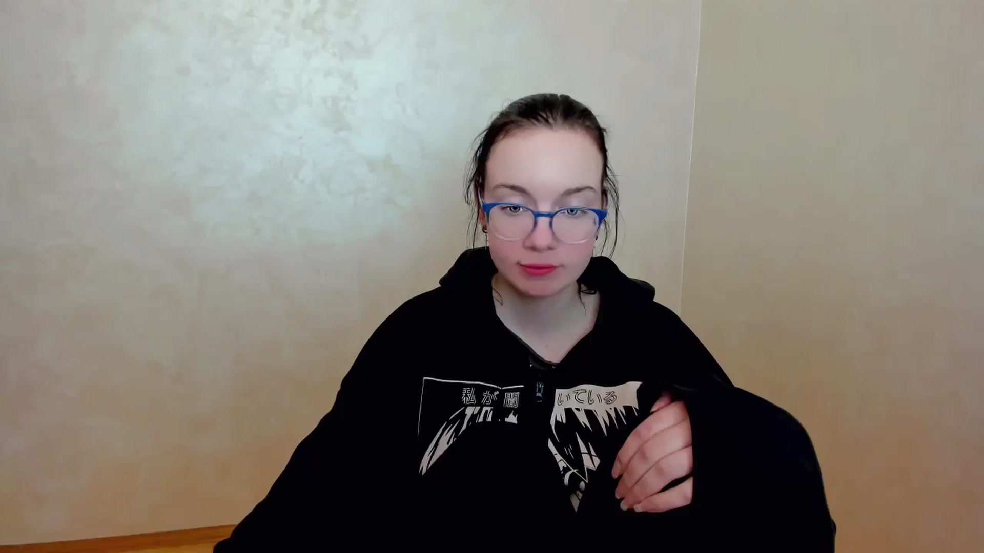 Gallery image thumbnail from Baby_Melania's myfreecams stream on, 04/11/2025, 17:04 image 14 of 20