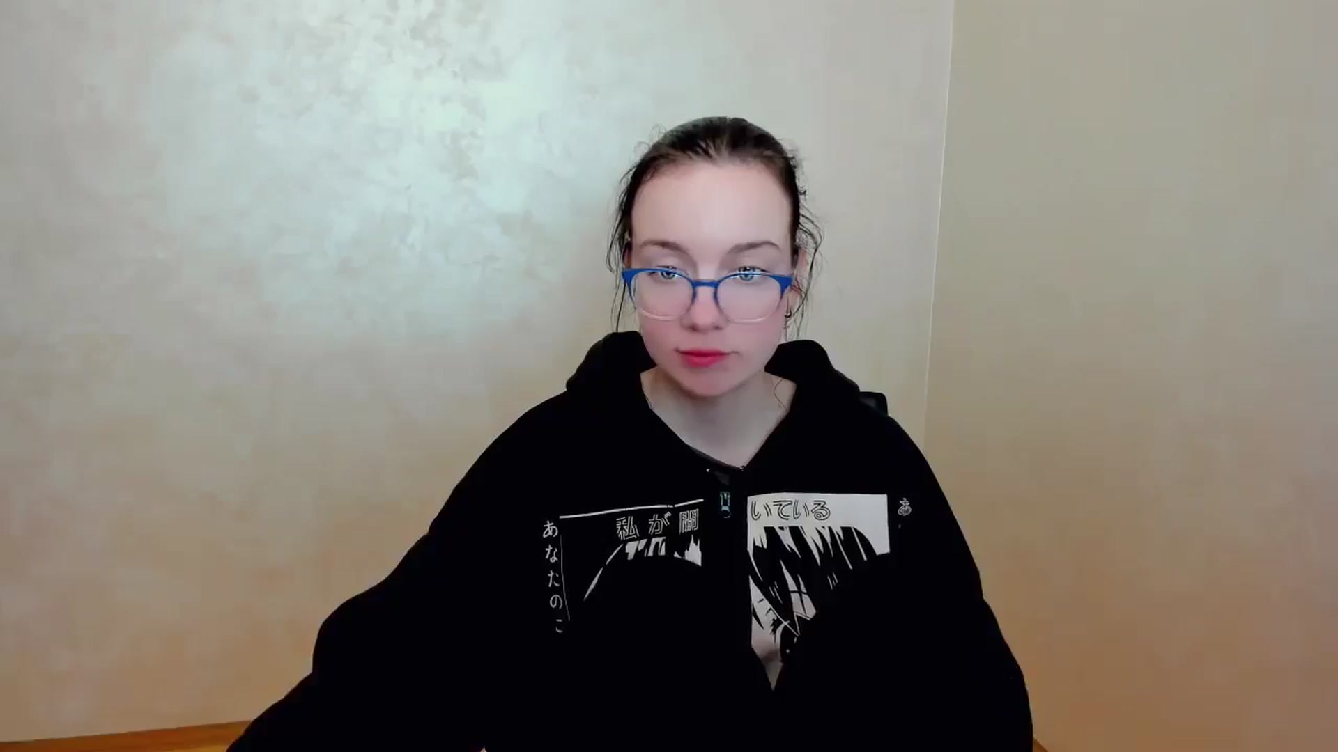 Gallery image thumbnail from Baby_Melania's myfreecams stream on, 04/11/2025, 17:04 image 9 of 20