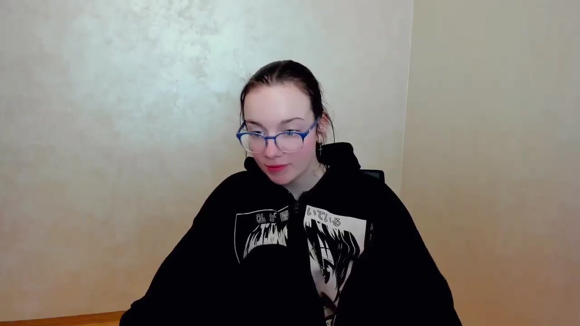 Gallery image thumbnail from Baby_Melania's myfreecams stream on, 04/11/2025, 17:04 image 16 of 20