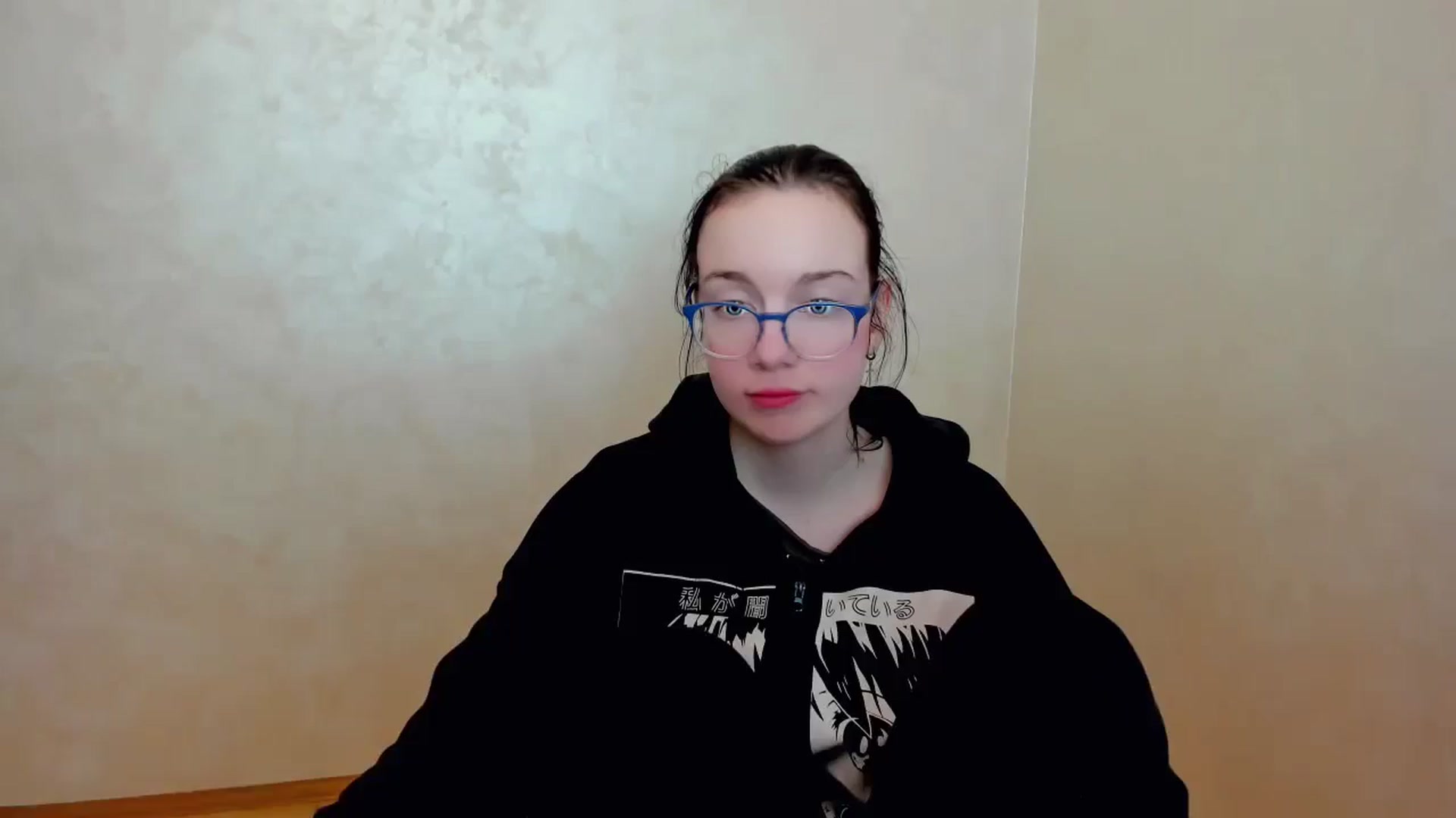 Gallery image thumbnail from Baby_Melania's myfreecams stream on, 04/11/2025, 17:04 image 15 of 20