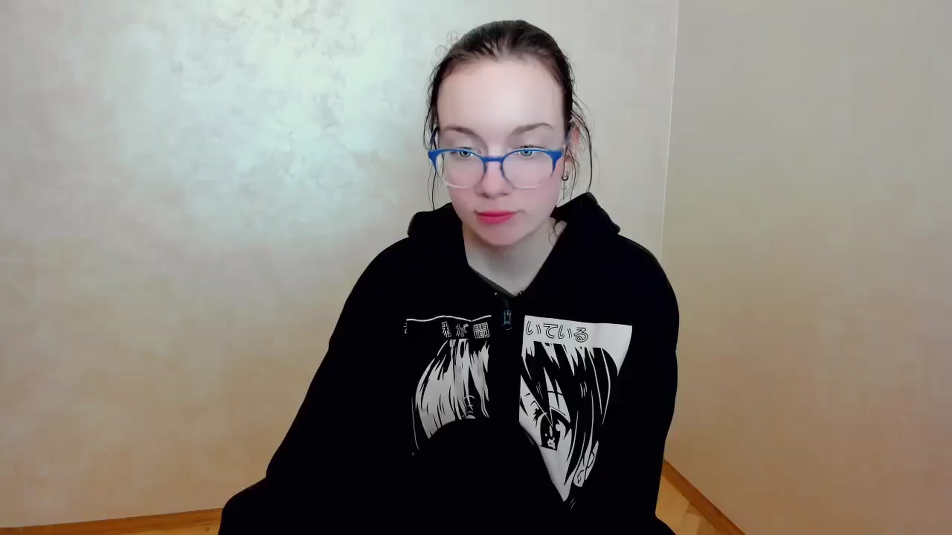 Gallery image thumbnail from Baby_Melania's myfreecams stream on, 04/11/2025, 17:04 image 17 of 20