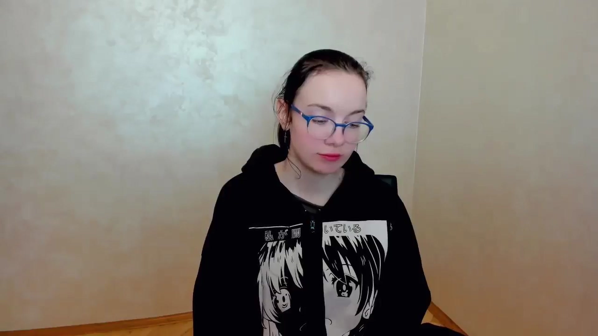 Gallery image thumbnail from Baby_Melania's myfreecams stream on, 04/11/2025, 17:04 image 12 of 20