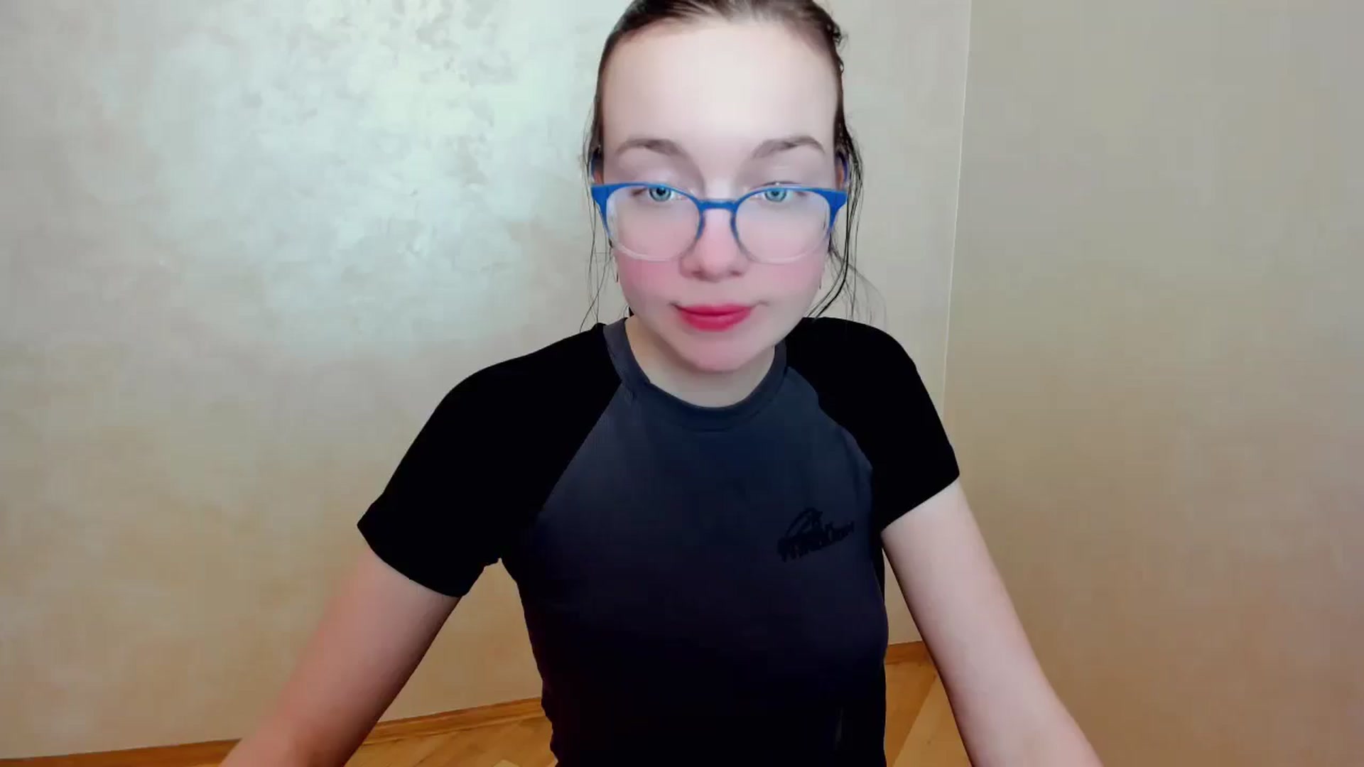 Gallery image thumbnail from Baby_Melania's myfreecams stream on, 04/12/2025, 19:21 image 20 of 20