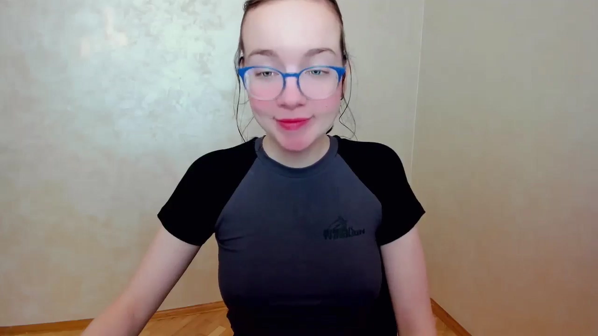 Gallery image thumbnail from Baby_Melania's myfreecams stream on, 04/13/2025, 16:13 image 8 of 20