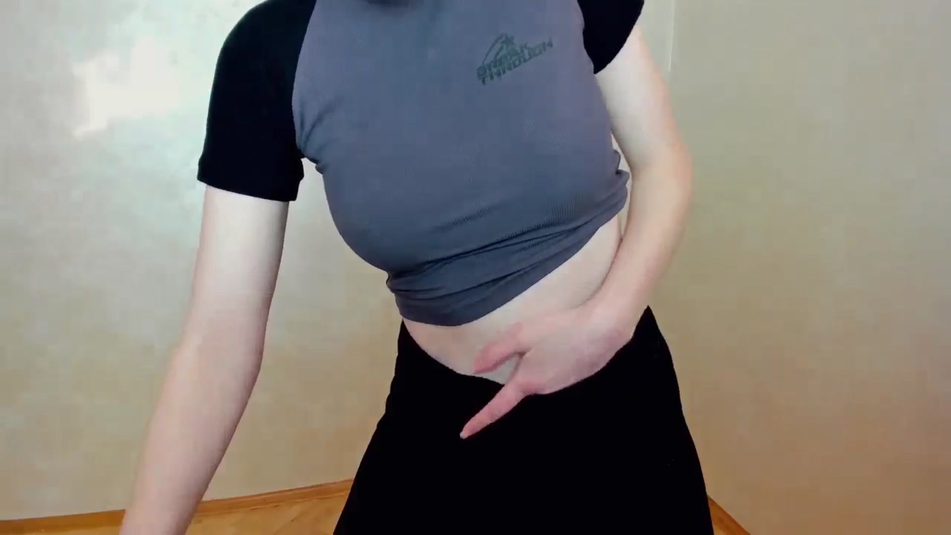 Gallery image thumbnail from Baby_Melania's myfreecams stream on, 04/13/2025, 16:13 image 5 of 20