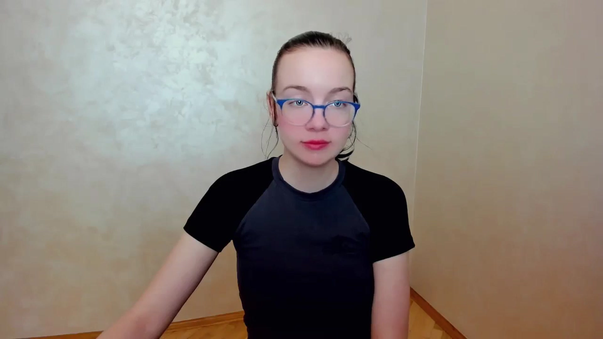 Gallery image thumbnail from Baby_Melania's myfreecams stream on, 04/13/2025, 17:42 image 8 of 20