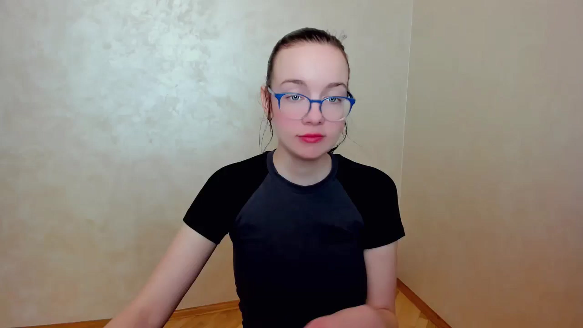 Gallery image thumbnail from Baby_Melania's myfreecams stream on, 04/13/2025, 17:42 image 1 of 20
