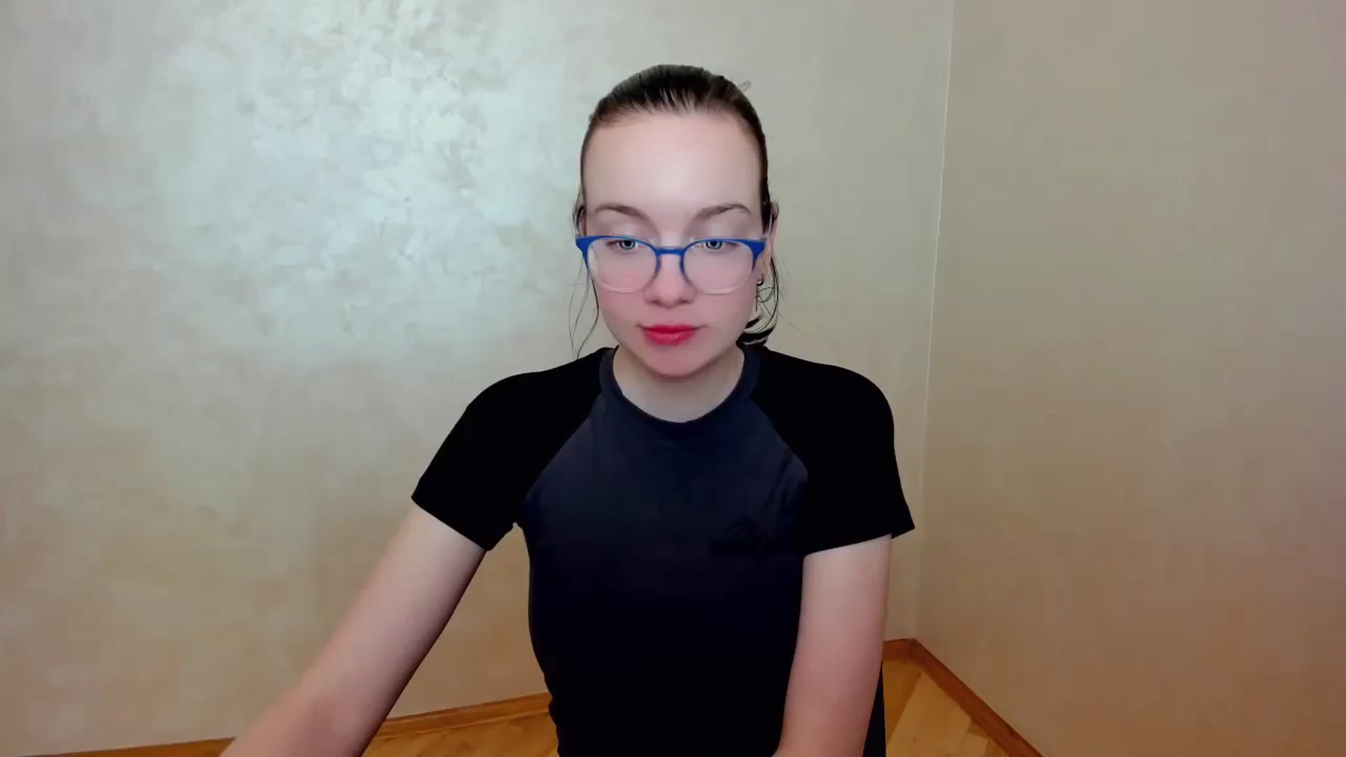 Gallery image thumbnail from Baby_Melania's myfreecams stream on, 04/13/2025, 17:42 image 2 of 20