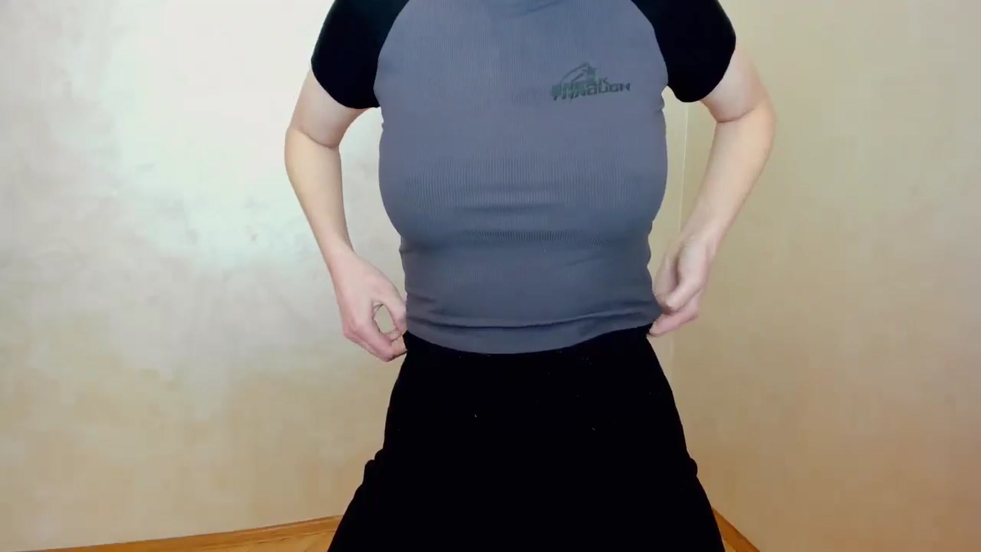 Gallery image thumbnail from Baby_Melania's myfreecams stream on, 04/13/2025, 17:42 image 18 of 20