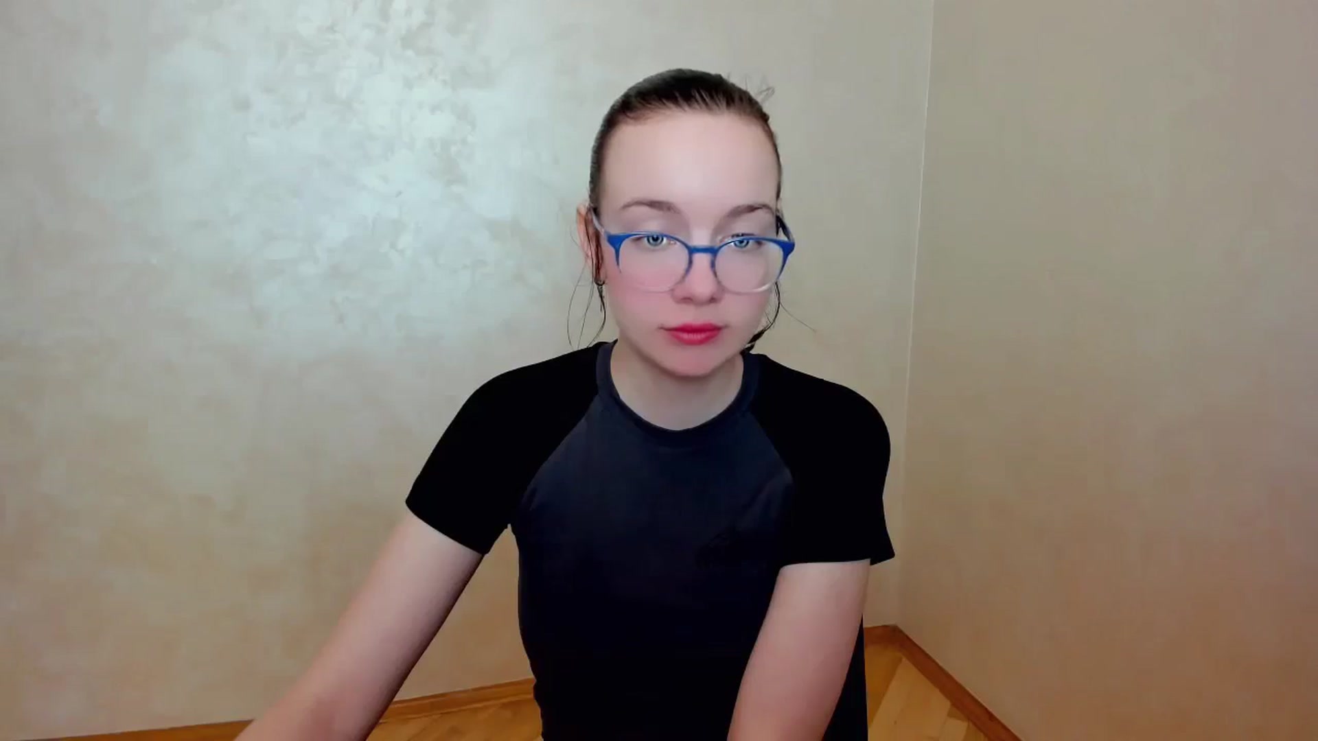 Gallery image thumbnail from Baby_Melania's myfreecams stream on, 04/13/2025, 17:42 image 5 of 20
