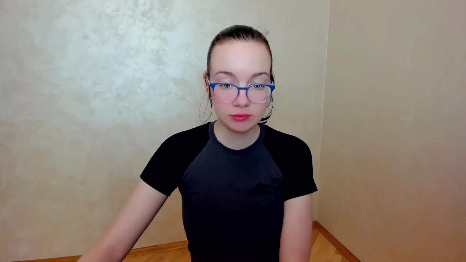 Gallery image thumbnail from Baby_Melania's myfreecams stream on, 04/13/2025, 17:42 image 11 of 20