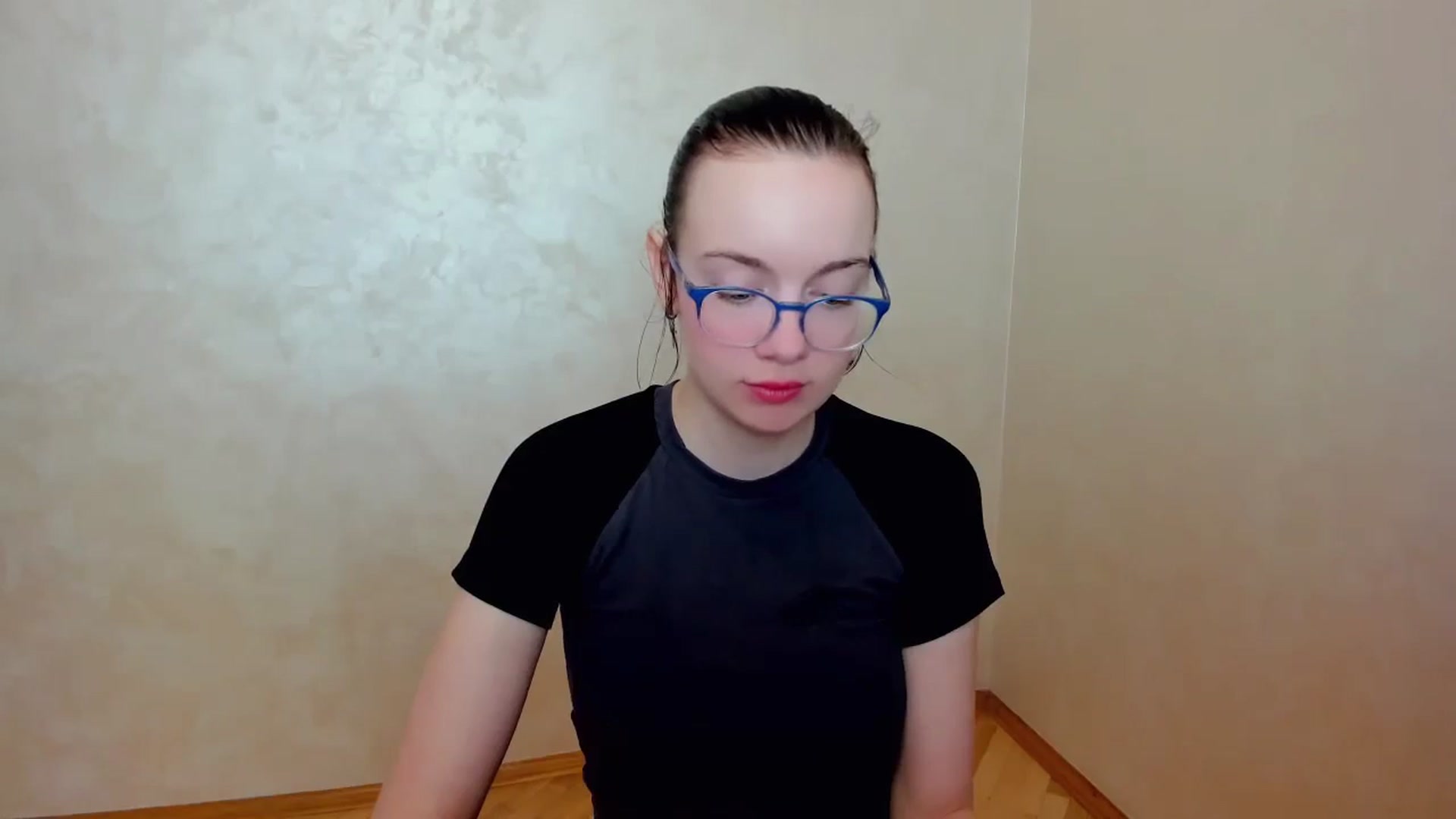 Gallery image thumbnail from Baby_Melania's myfreecams stream on, 04/13/2025, 17:42 image 12 of 20