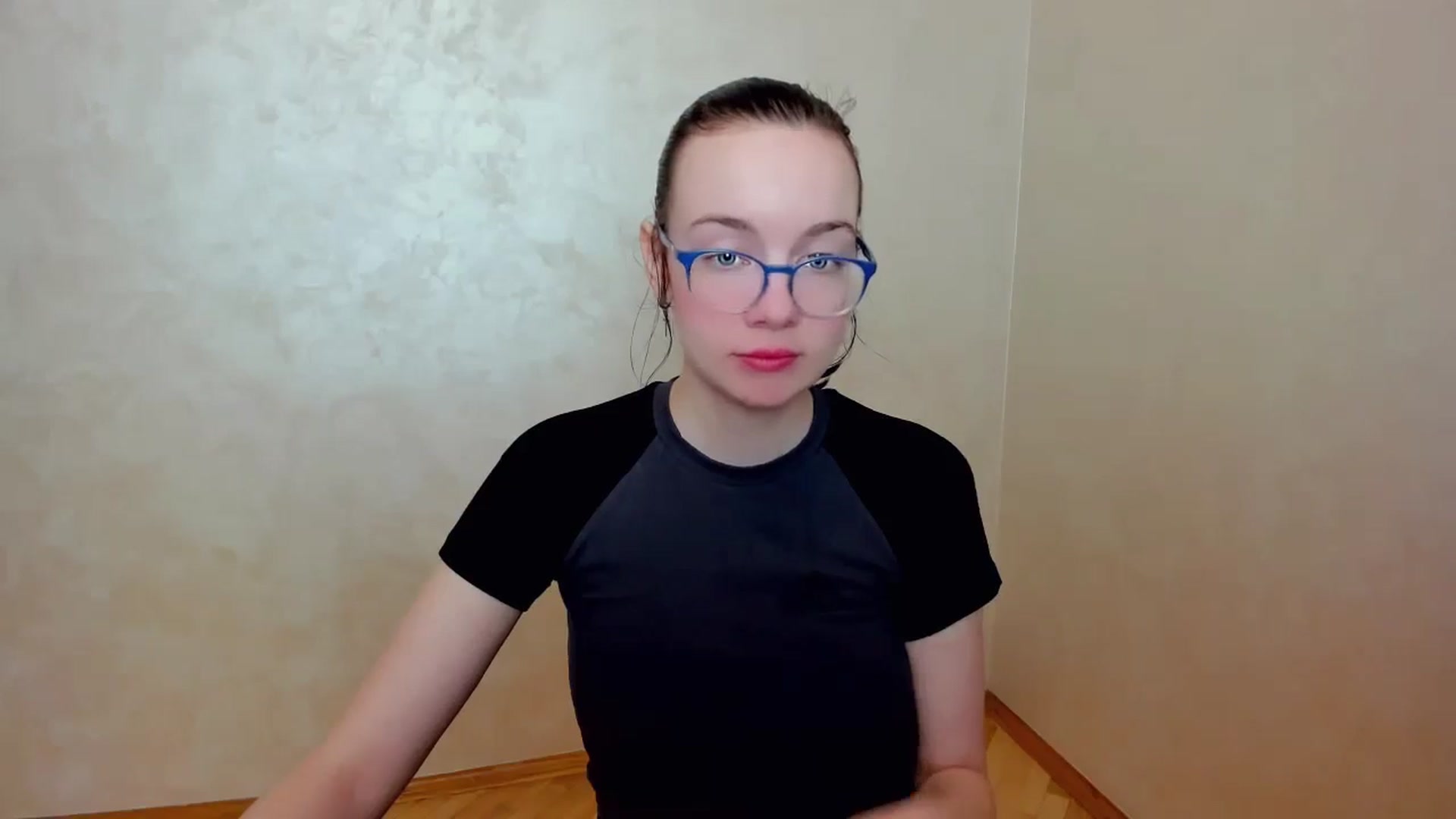 Gallery image thumbnail from Baby_Melania's myfreecams stream on, 04/13/2025, 17:42 image 10 of 20