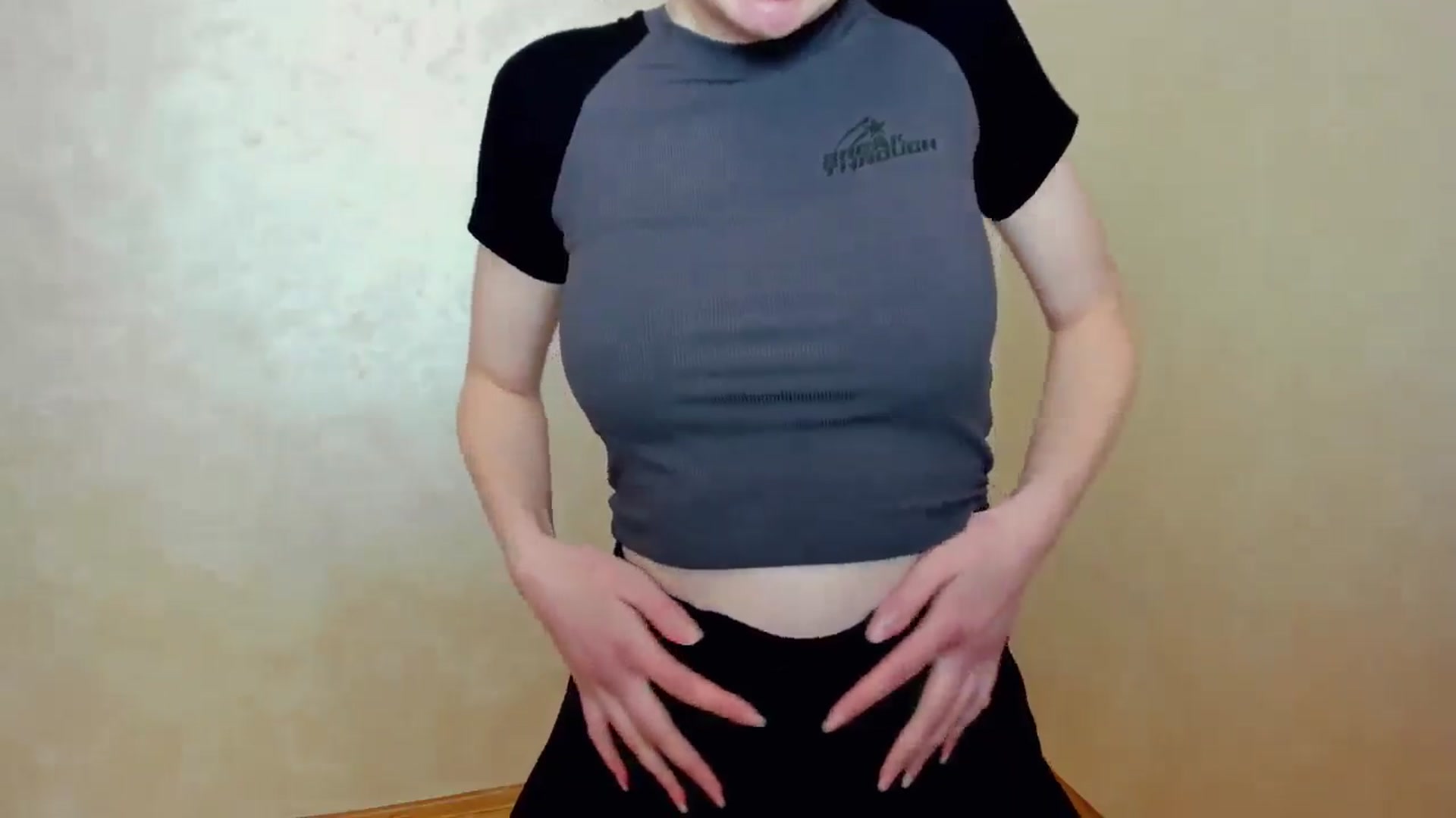 Gallery image thumbnail from Baby_Melania's myfreecams stream on, 04/13/2025, 20:13 image 20 of 20