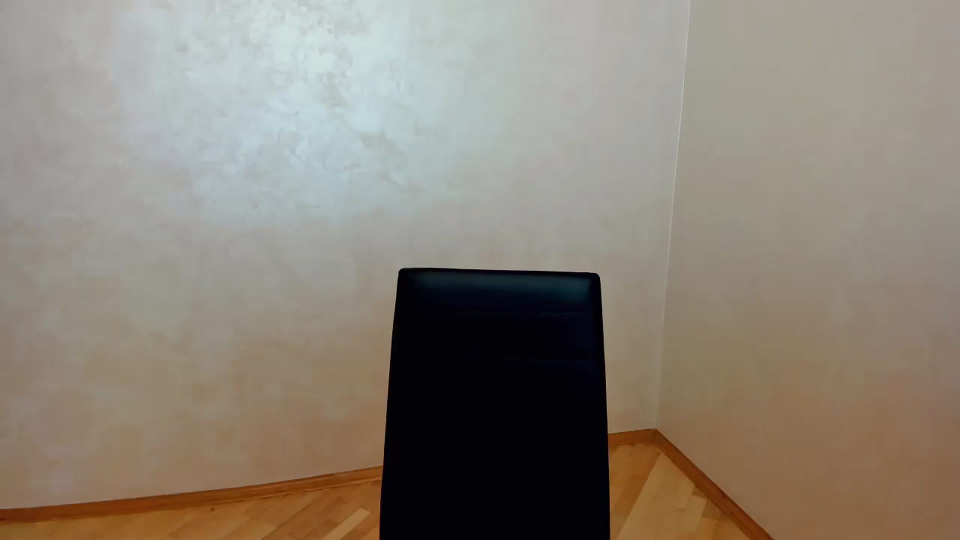 Gallery image thumbnail from Baby_Melania's myfreecams stream on, 04/14/2025, 18:09 image 8 of 20