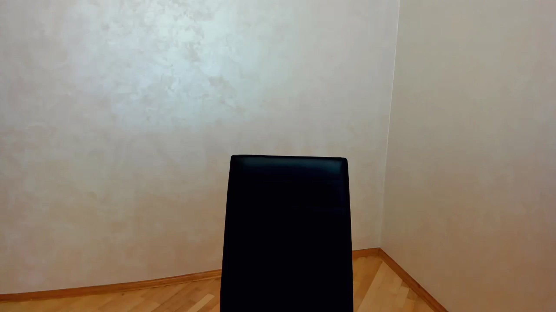 Gallery image thumbnail from Baby_Melania's myfreecams stream on, 04/14/2025, 18:09 image 6 of 20