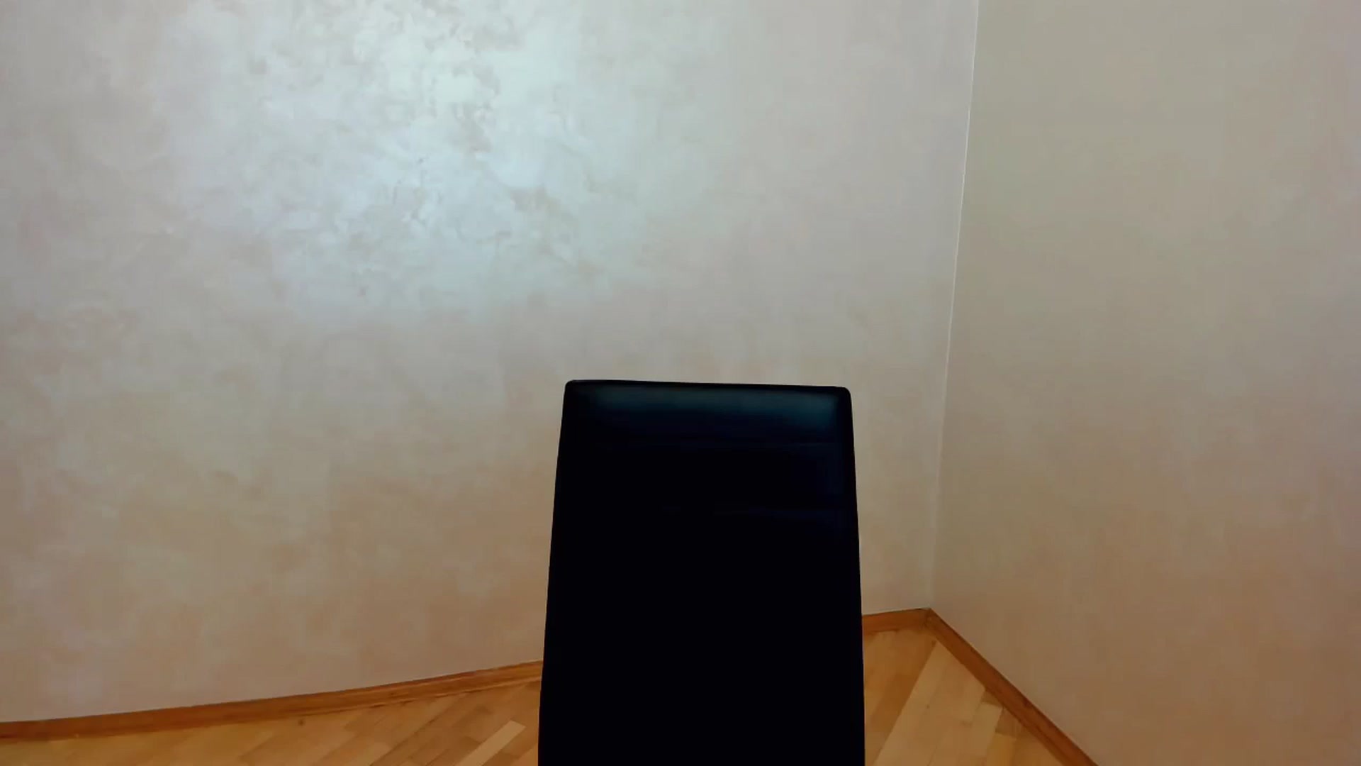 Gallery image thumbnail from Baby_Melania's myfreecams stream on, 04/14/2025, 18:09 image 7 of 20