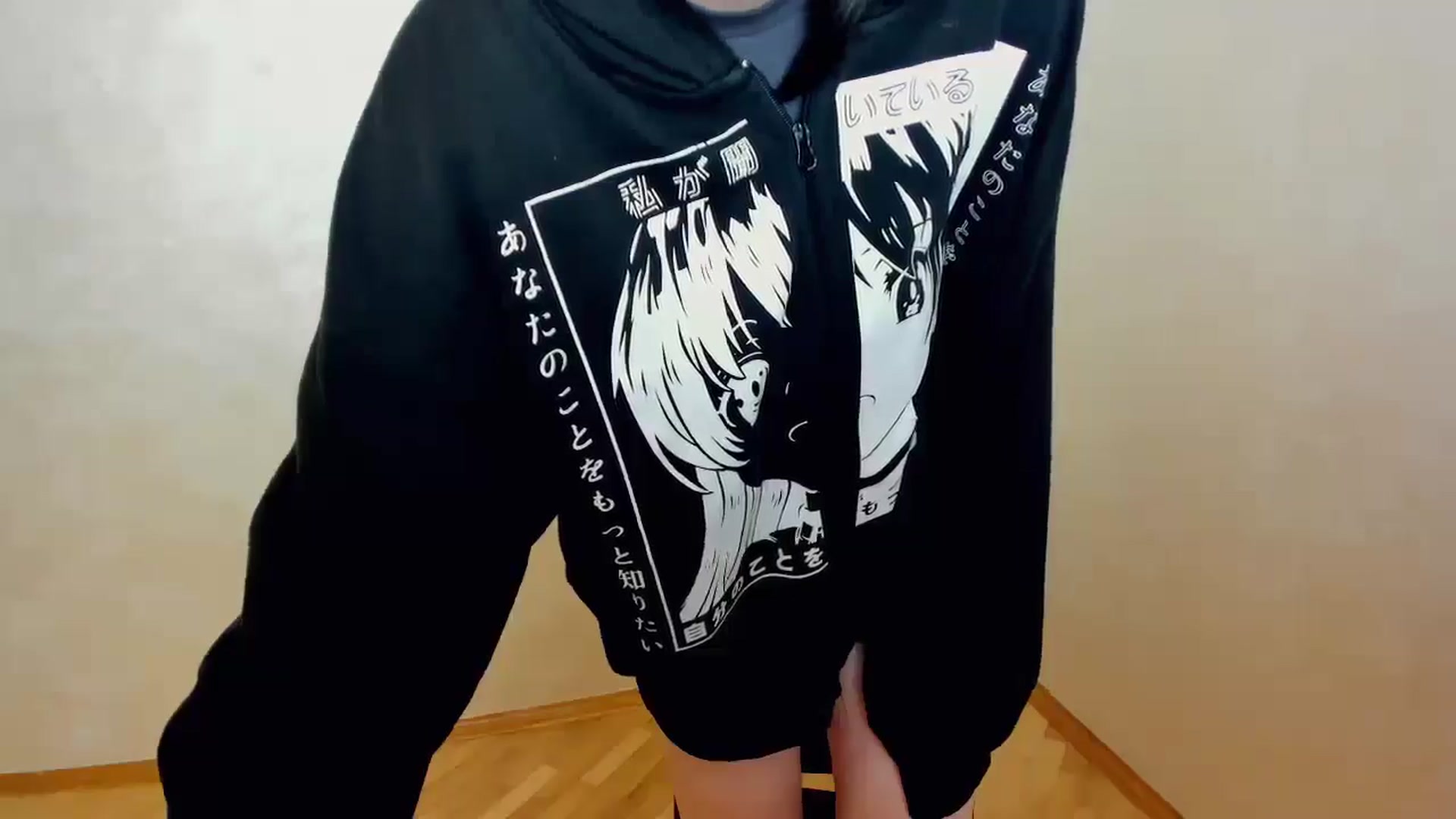 Gallery image thumbnail from Baby_Melania's myfreecams stream on, 04/14/2025, 19:25 image 7 of 20