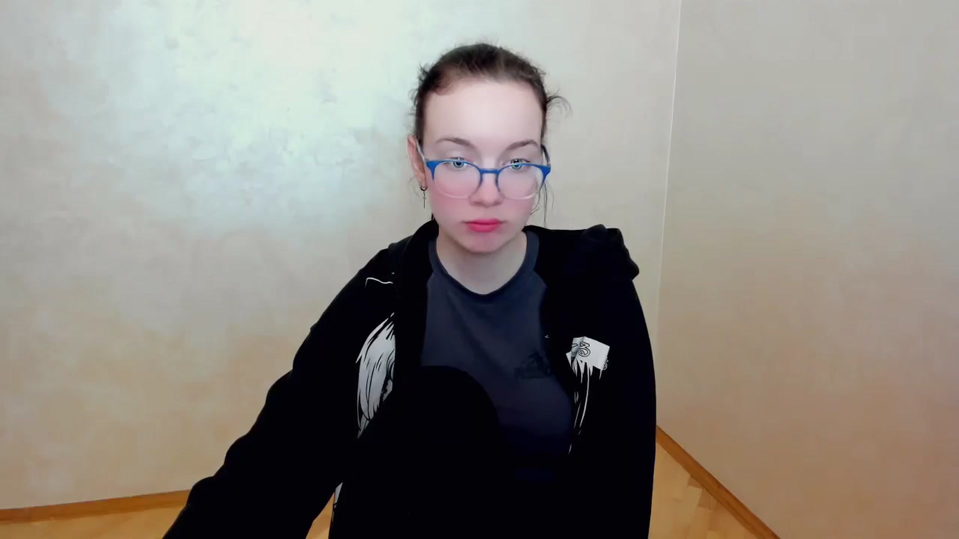 Gallery image thumbnail from Baby_Melania's myfreecams stream on, 04/14/2025, 19:25 image 20 of 20