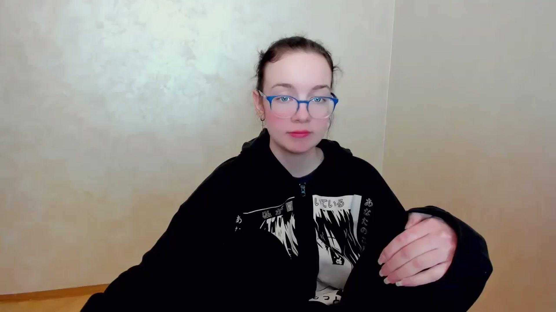 Gallery image thumbnail from Baby_Melania's myfreecams stream on, 04/14/2025, 19:25 image 1 of 20