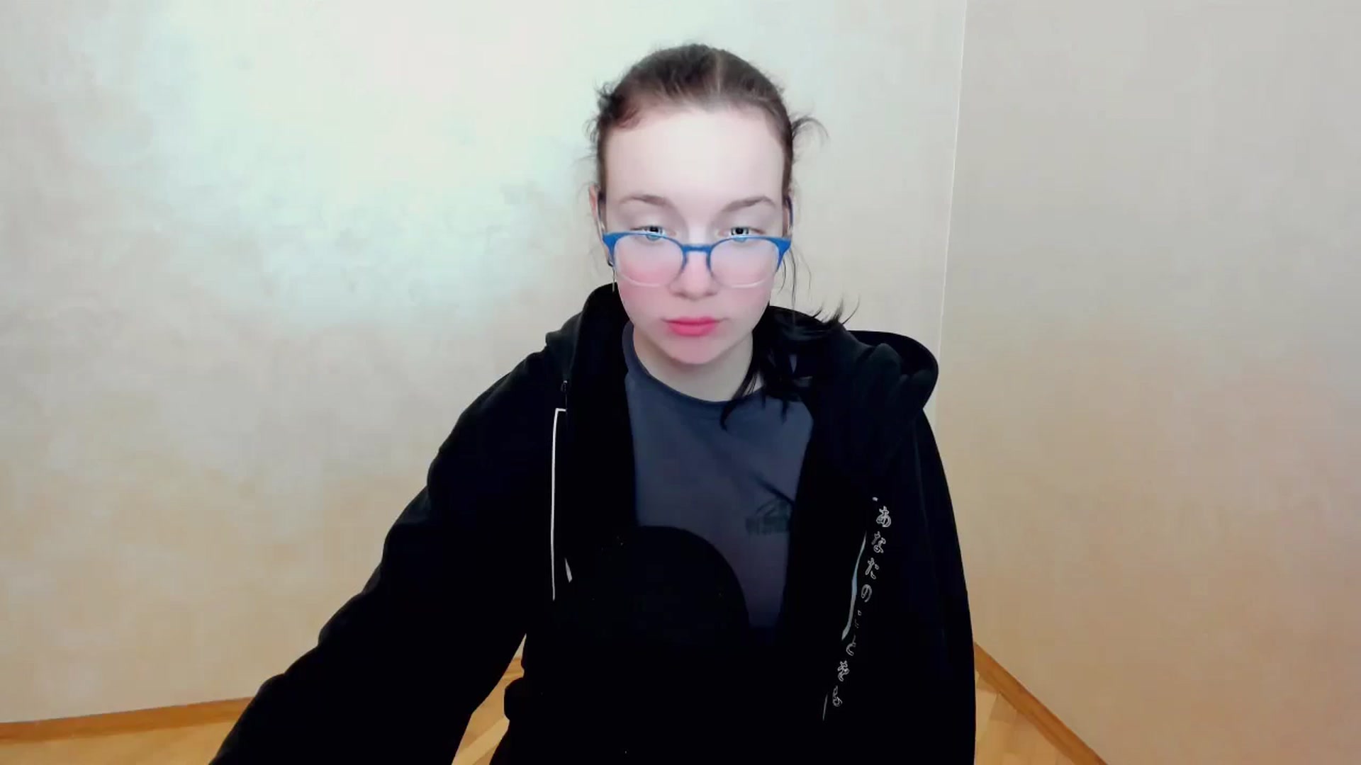 Gallery image thumbnail from Baby_Melania's myfreecams stream on, 04/14/2025, 19:25 image 12 of 20