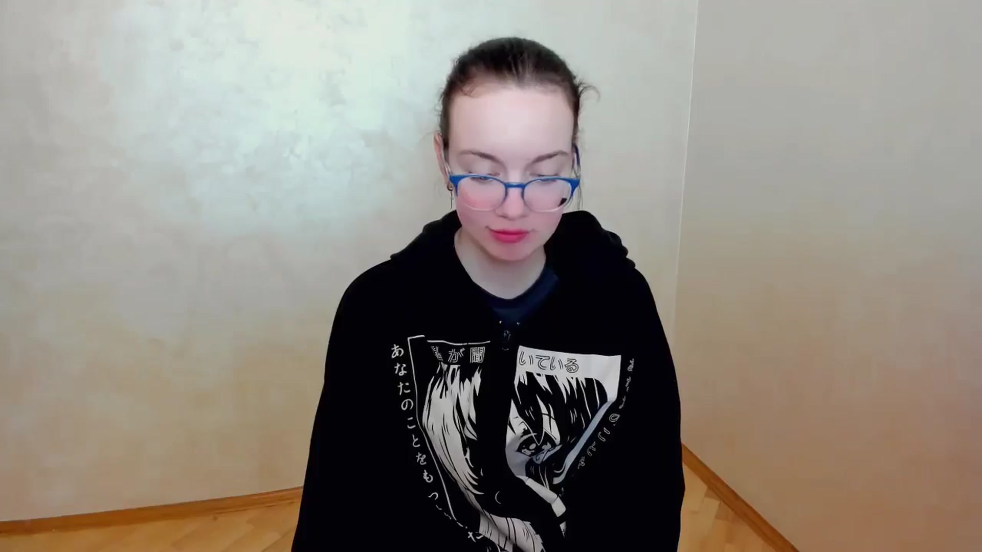 Gallery image thumbnail from Baby_Melania's myfreecams stream on, 04/14/2025, 20:45 image 10 of 20