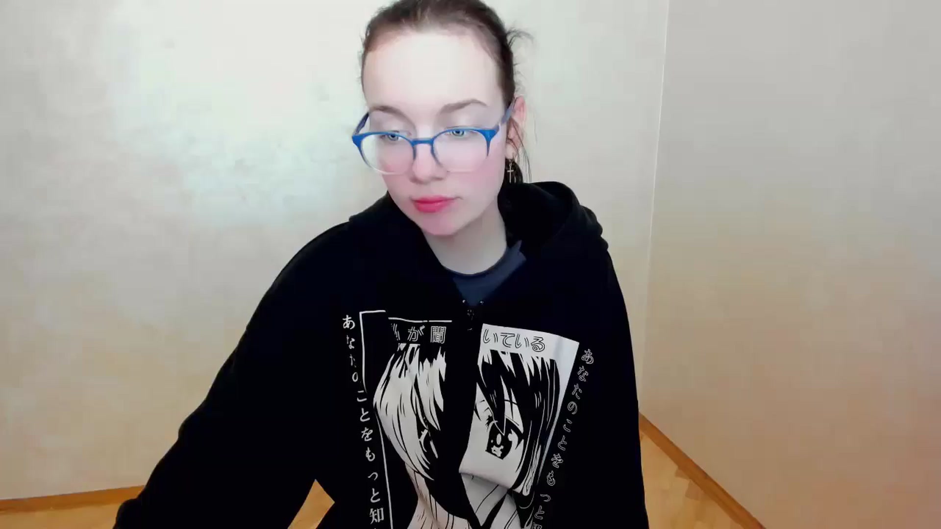 Gallery image thumbnail from Baby_Melania's myfreecams stream on, 04/14/2025, 20:45 image 14 of 20