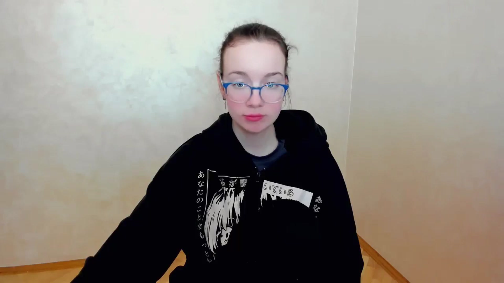 Gallery image thumbnail from Baby_Melania's myfreecams stream on, 04/14/2025, 20:45 image 13 of 20