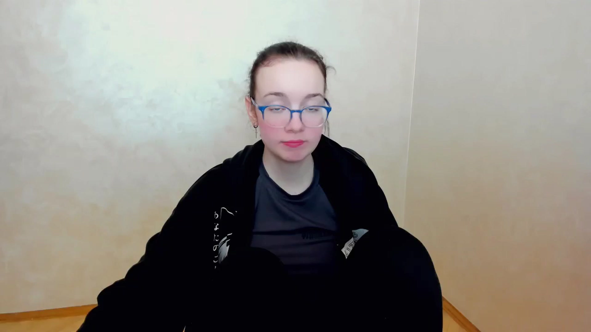Gallery image thumbnail from Baby_Melania's myfreecams stream on, 04/14/2025, 20:45 image 5 of 20