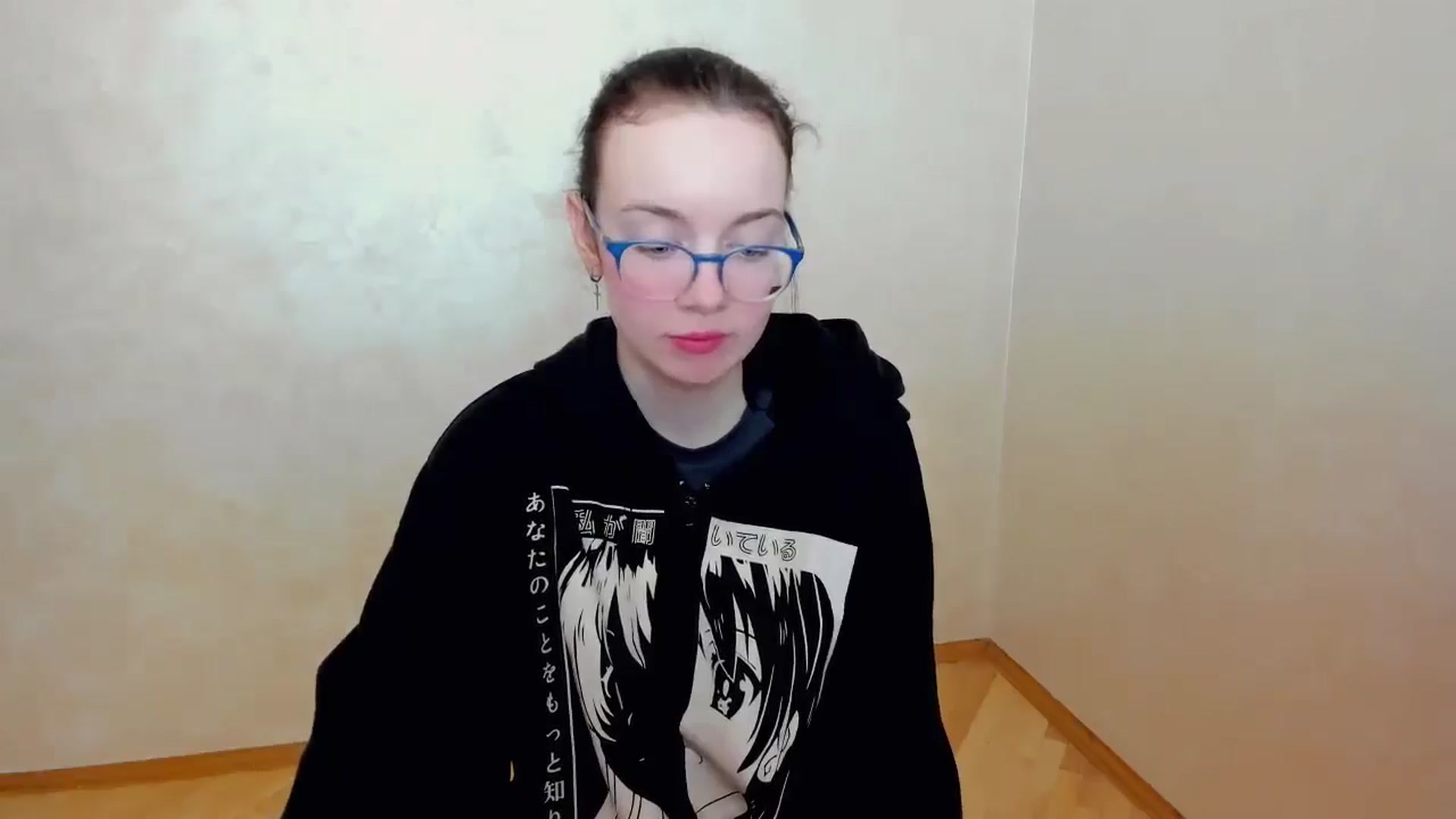Gallery image thumbnail from Baby_Melania's myfreecams stream on, 04/14/2025, 20:45 image 20 of 20