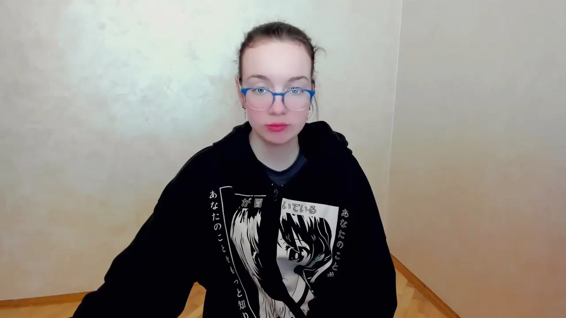 Gallery image thumbnail from Baby_Melania's myfreecams stream on, 04/14/2025, 20:45 image 12 of 20