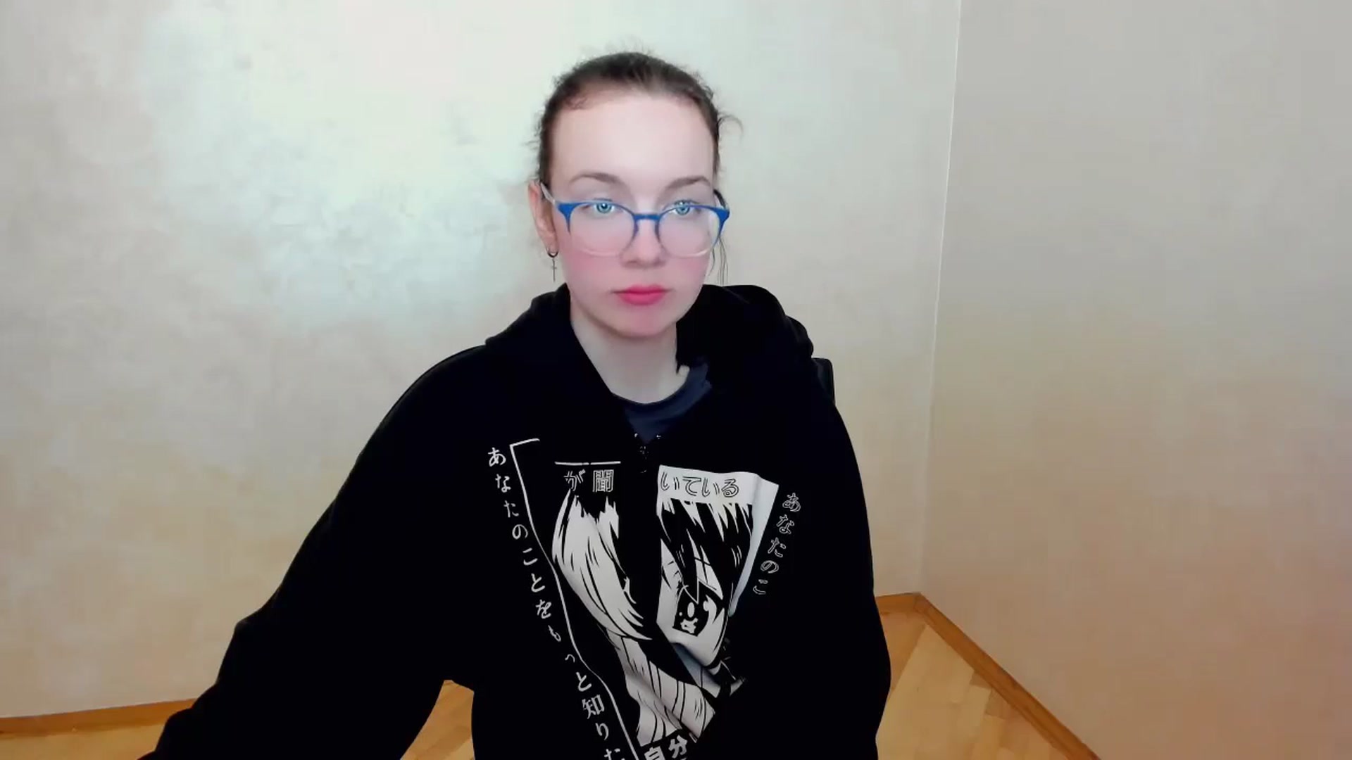 Gallery image thumbnail from Baby_Melania's myfreecams stream on, 04/14/2025, 20:45 image 17 of 20