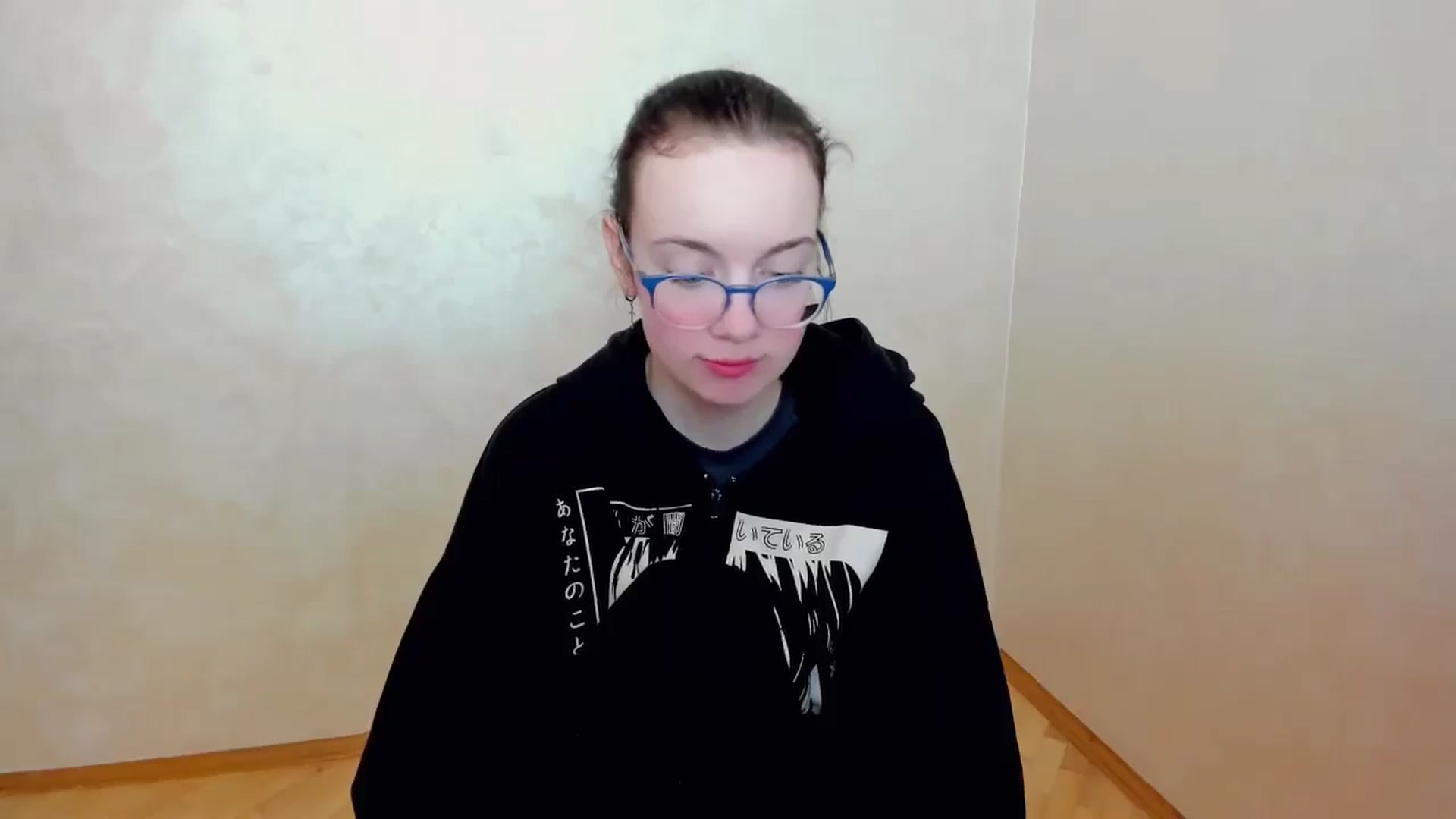 Gallery image thumbnail from Baby_Melania's myfreecams stream on, 04/14/2025, 20:45 image 8 of 20
