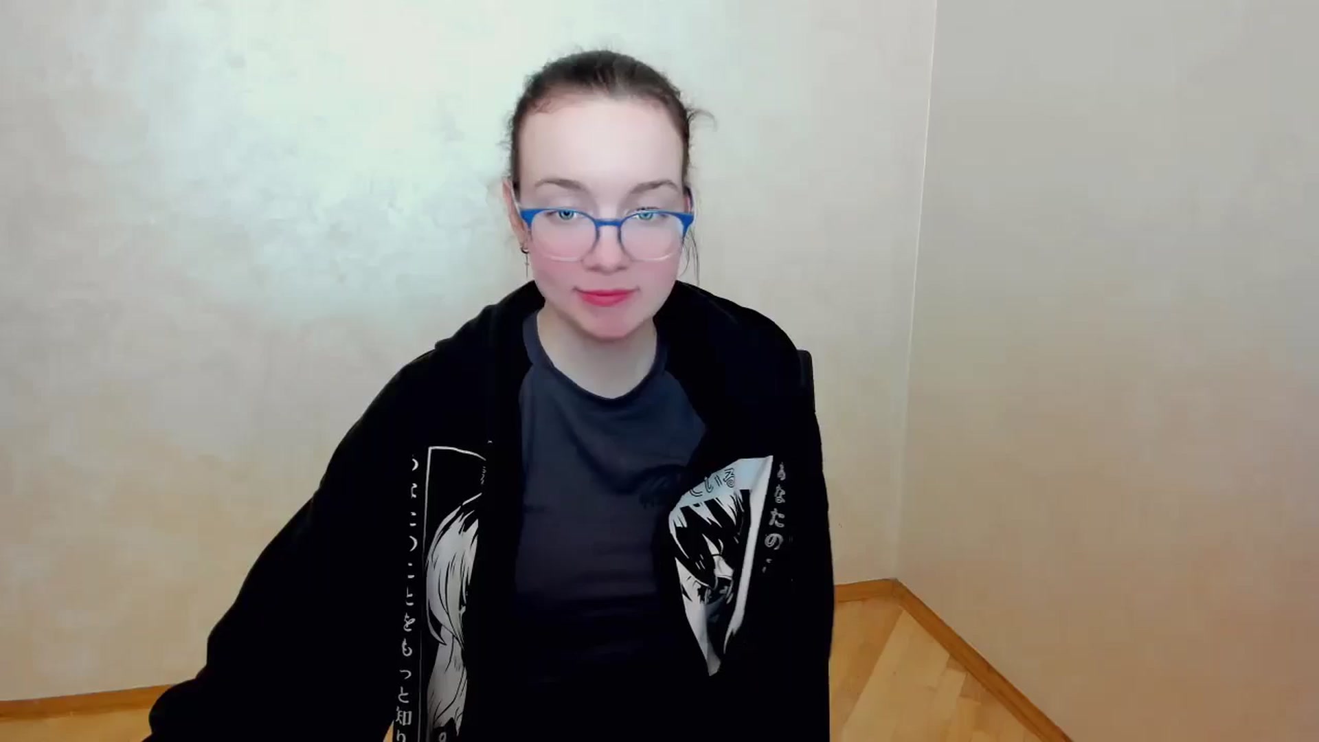 Gallery image thumbnail from Baby_Melania's myfreecams stream on, 04/14/2025, 20:45 image 3 of 20