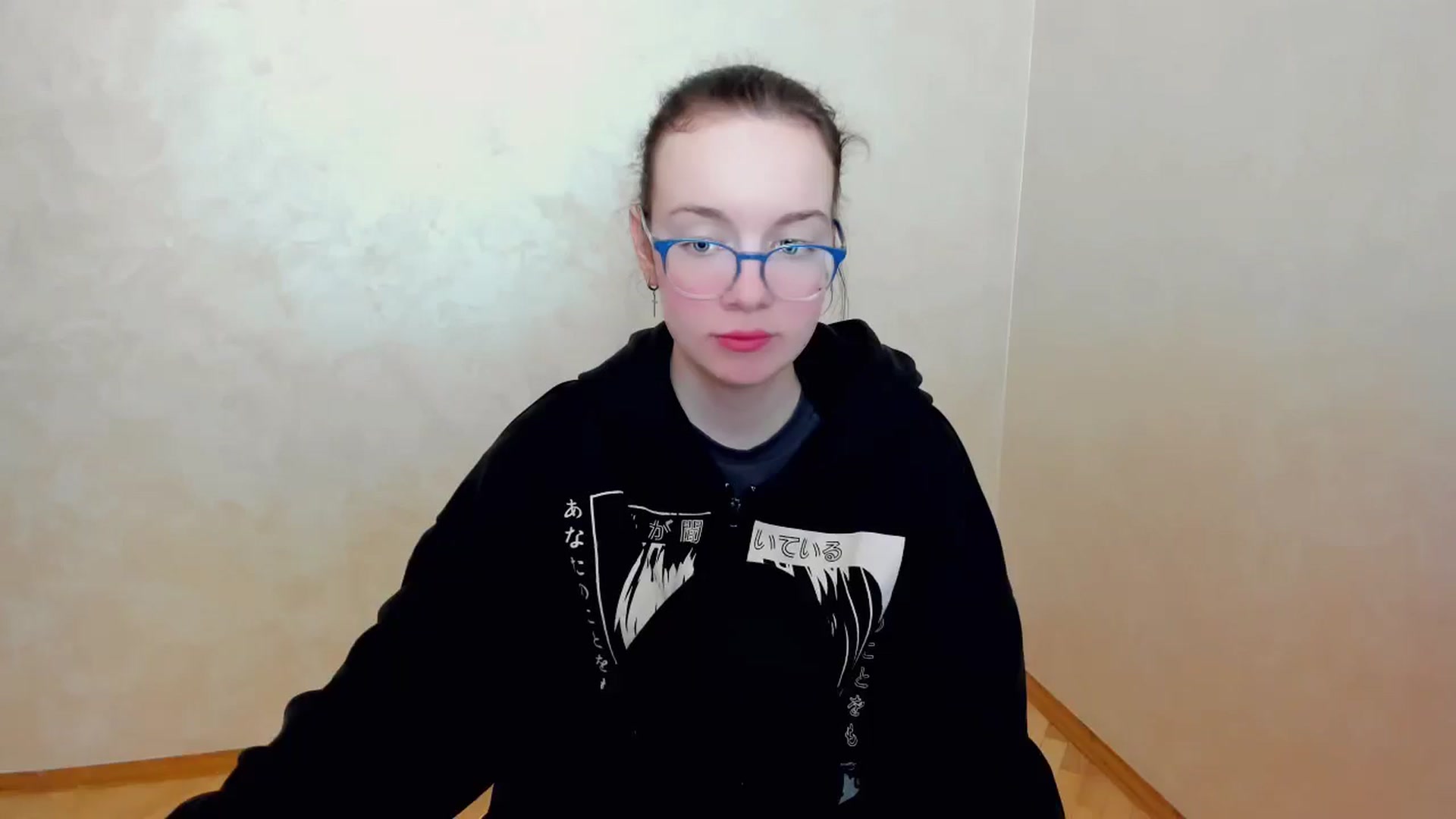 Gallery image thumbnail from Baby_Melania's myfreecams stream on, 04/14/2025, 20:45 image 9 of 20
