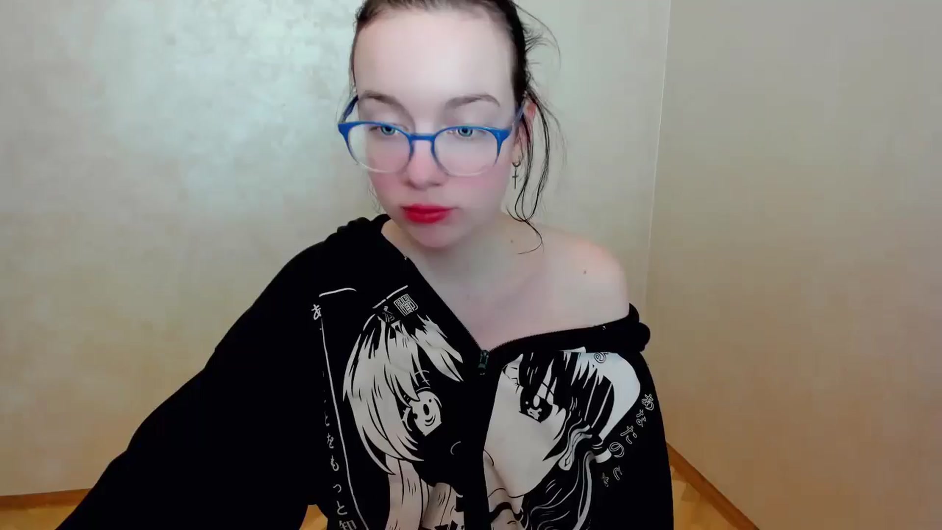 Gallery image thumbnail from Baby_Melania's myfreecams stream on, 04/15/2025, 16:58 image 17 of 20