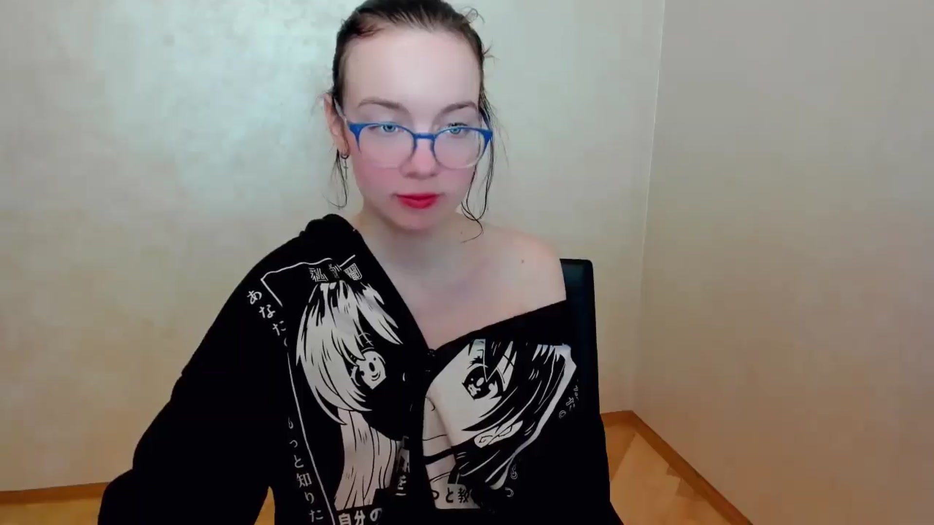 Gallery image thumbnail from Baby_Melania's myfreecams stream on, 04/15/2025, 16:58 image 20 of 20